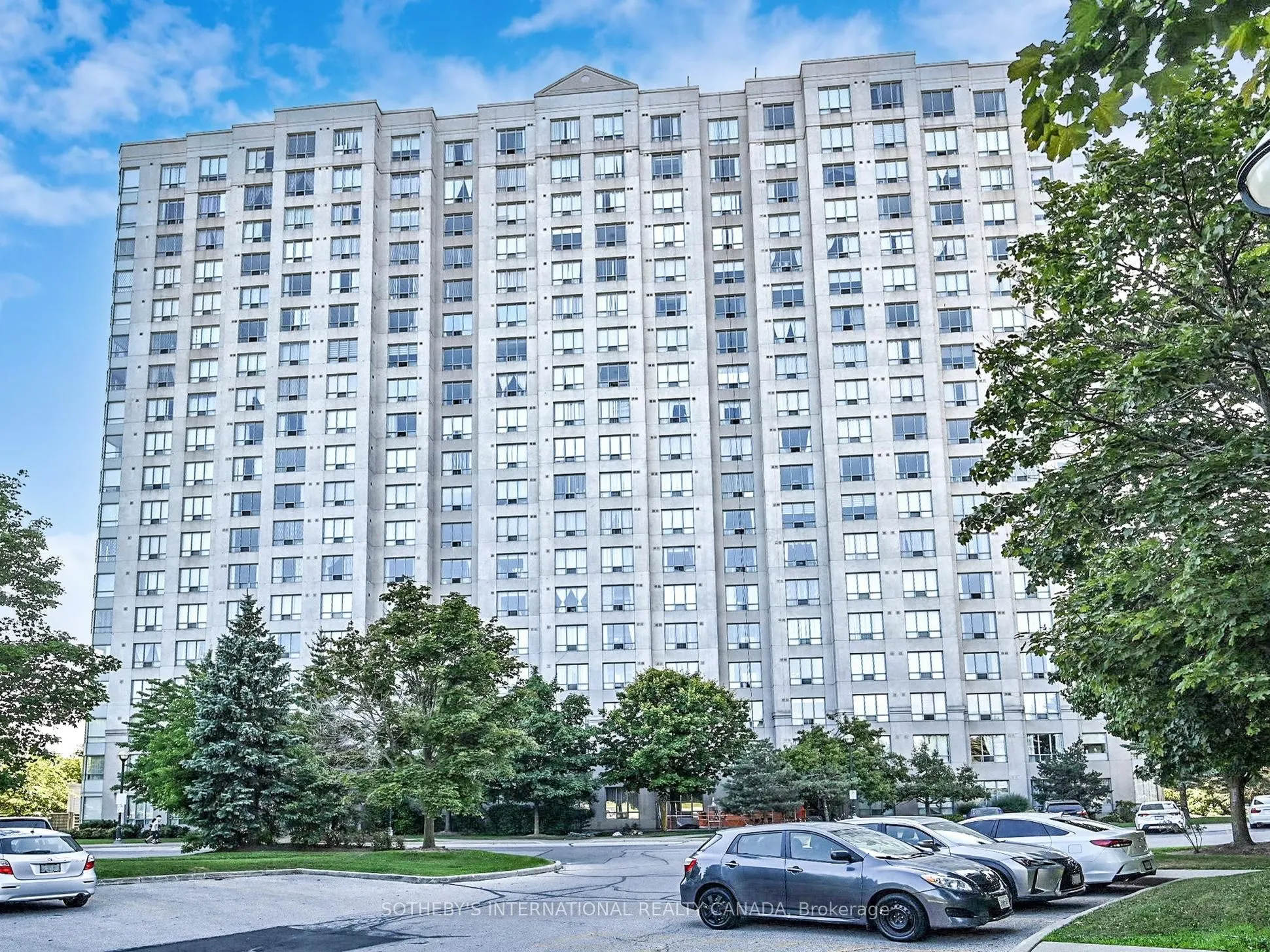 2627 Mccowan Road, #Lph18