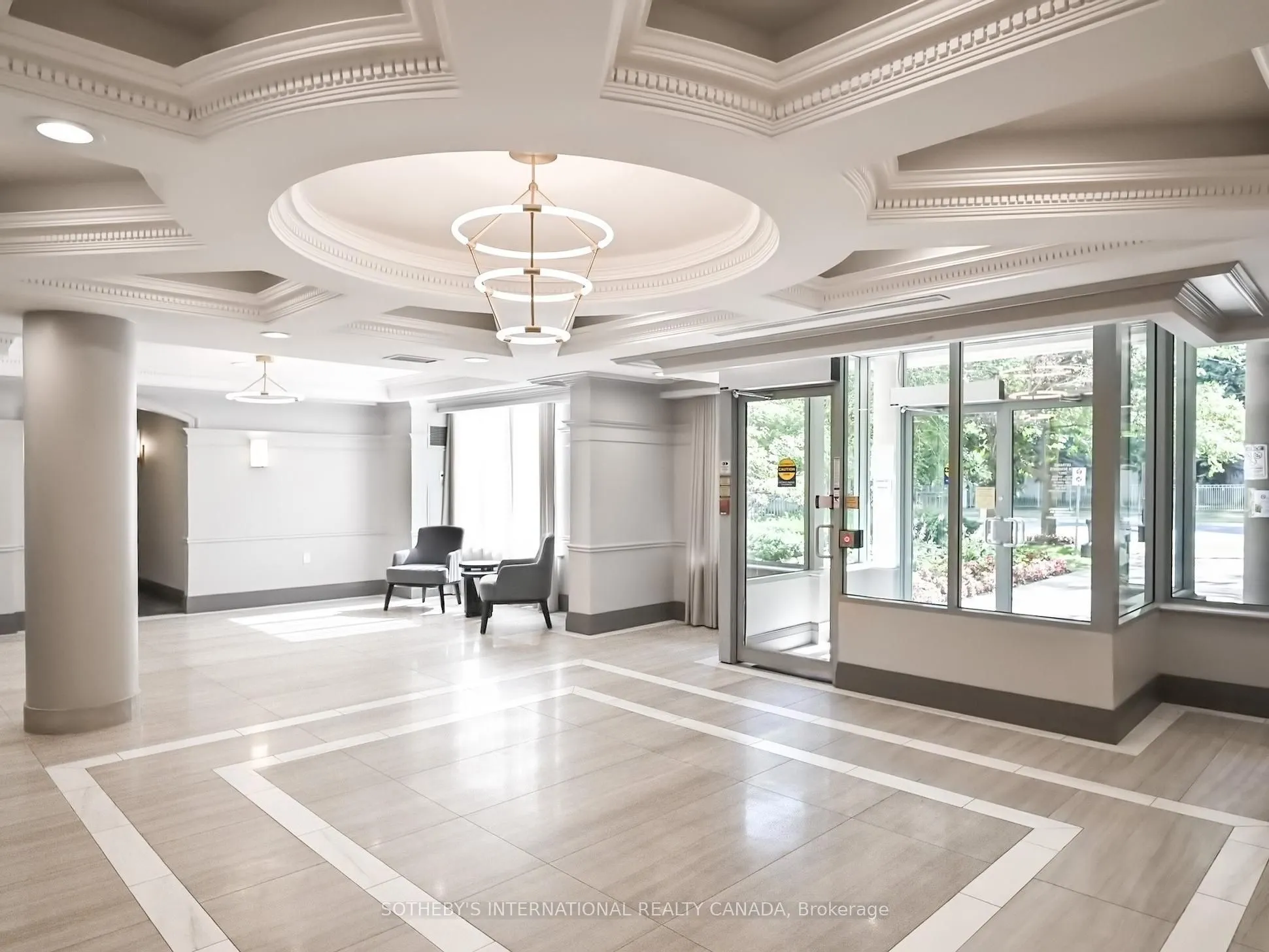 2627 Mccowan Road, #Lph18