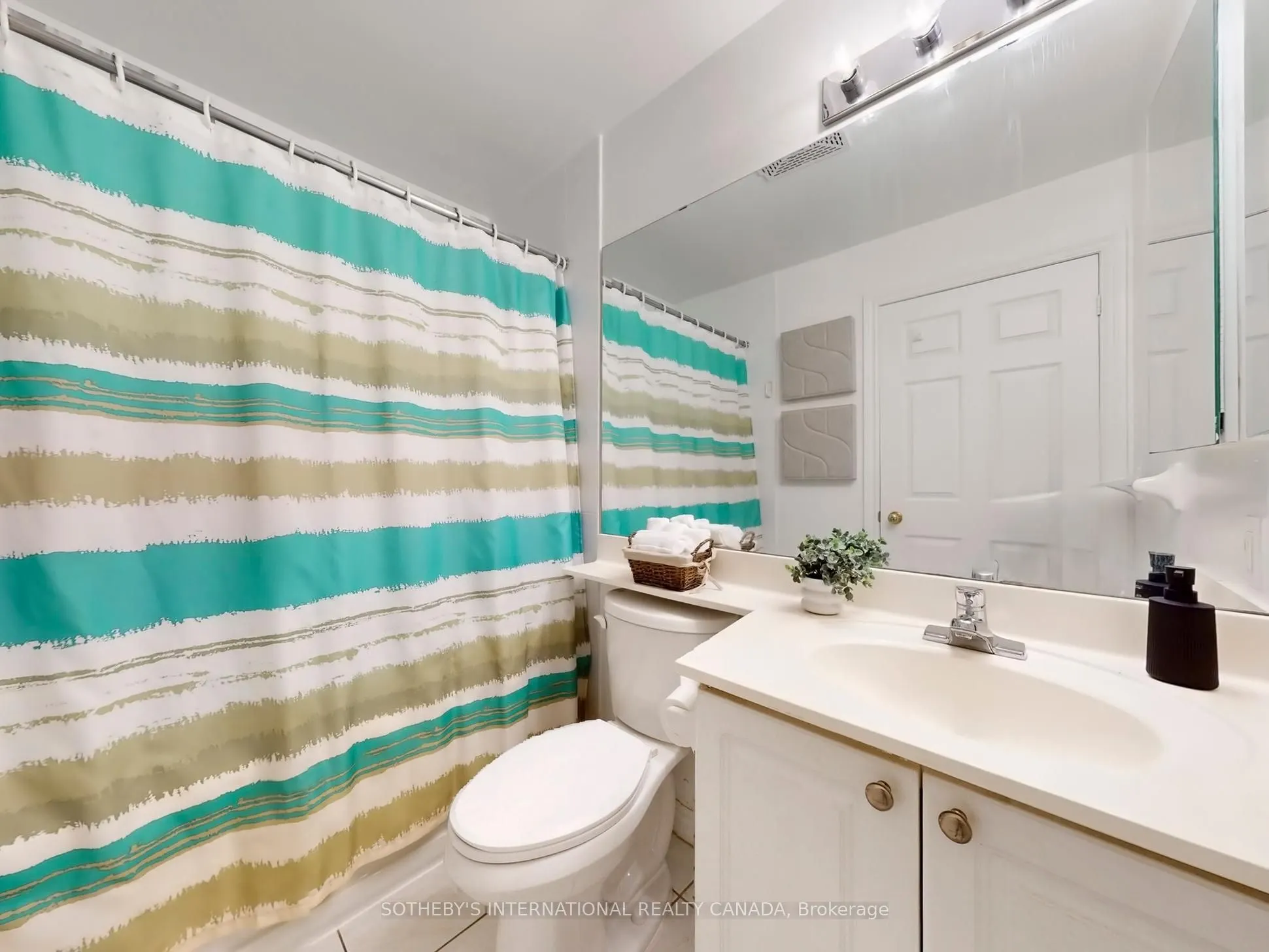 2627 Mccowan Road, #Lph18