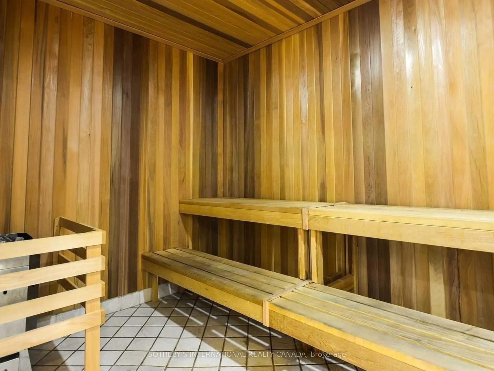 2627 Mccowan Road, #Lph18