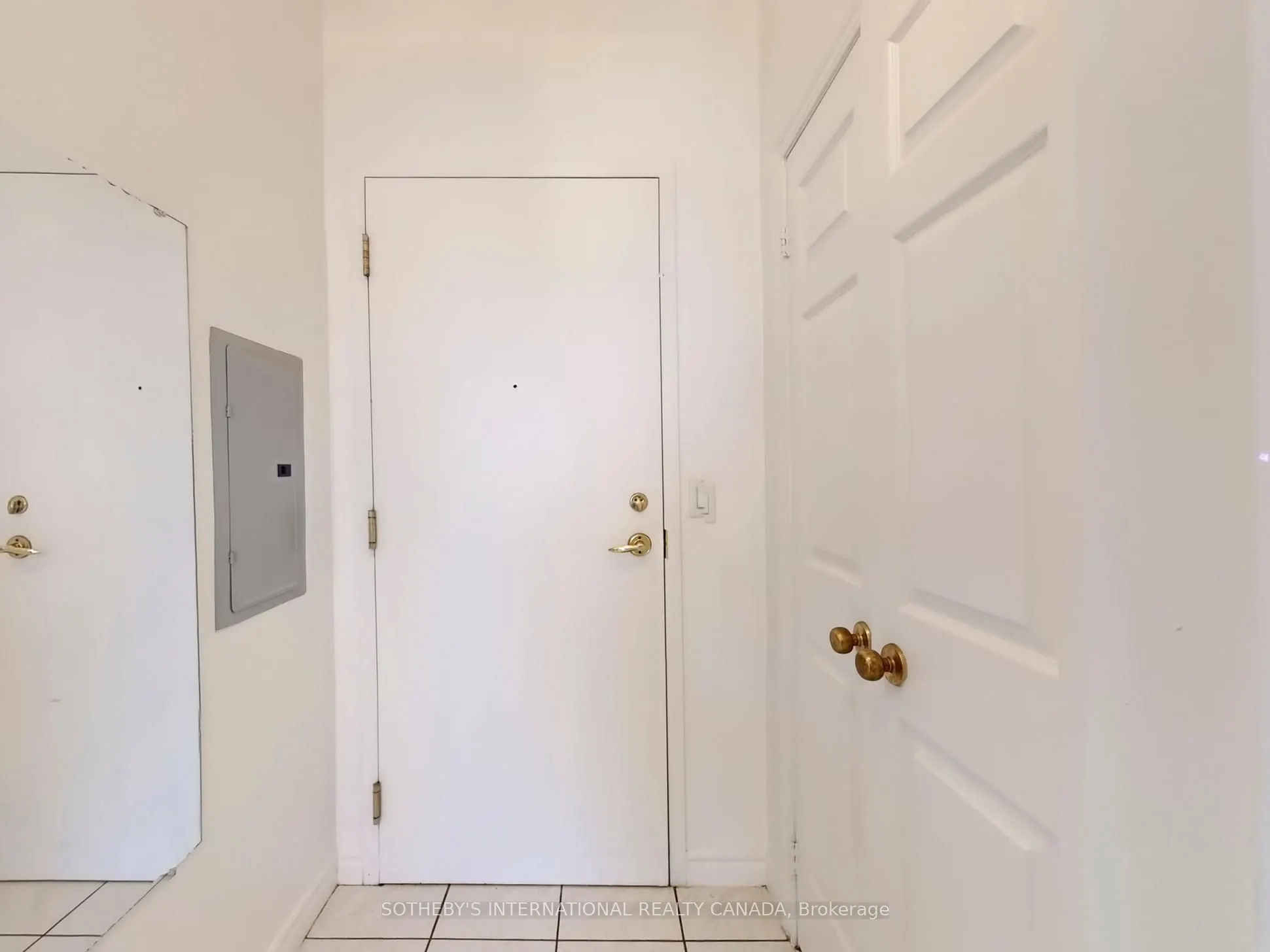 2627 Mccowan Road, #Lph18