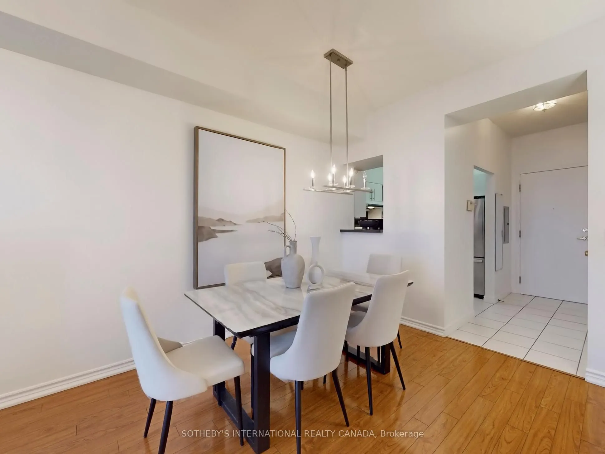 2627 Mccowan Road, #Lph18