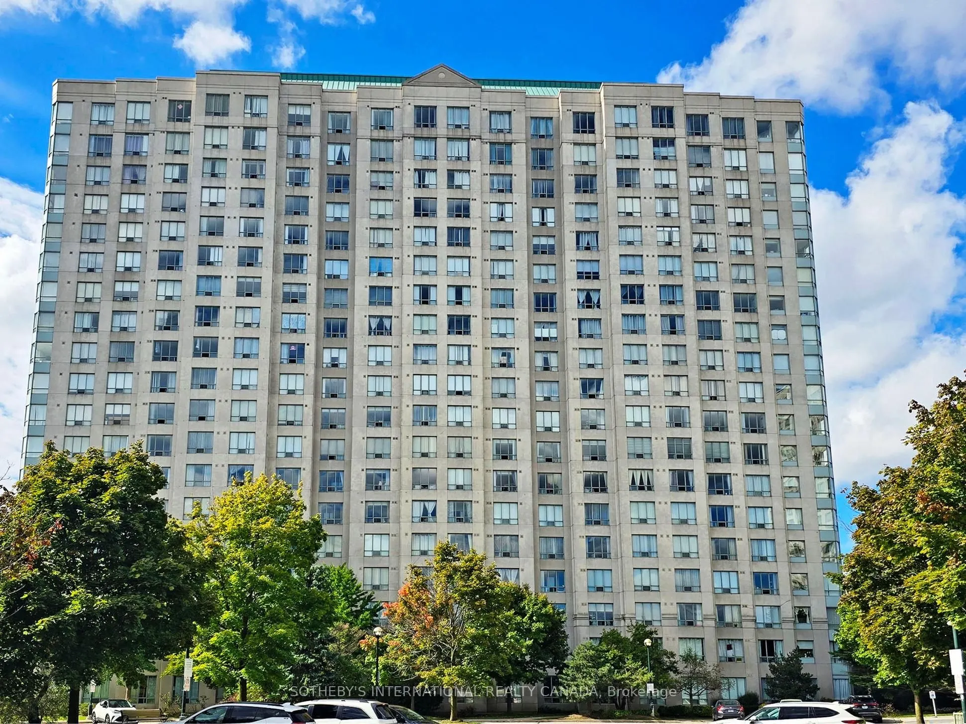 2627 Mccowan Road, #Lph18