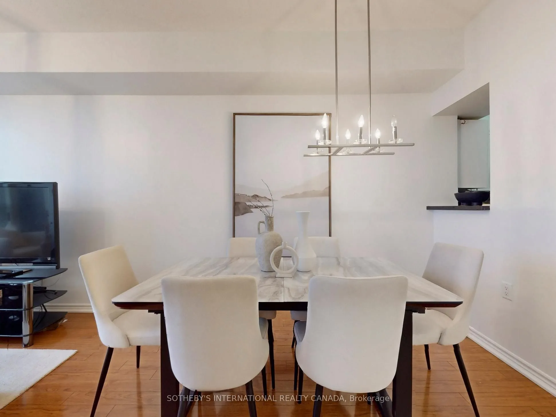 2627 Mccowan Road, #Lph18