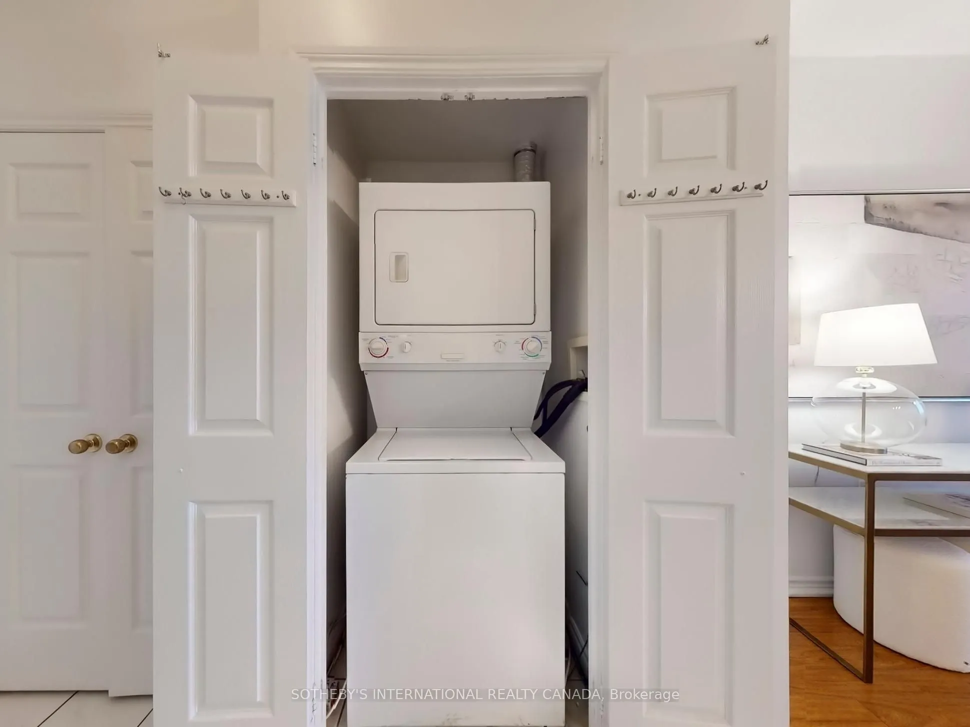 2627 Mccowan Road, #Lph18