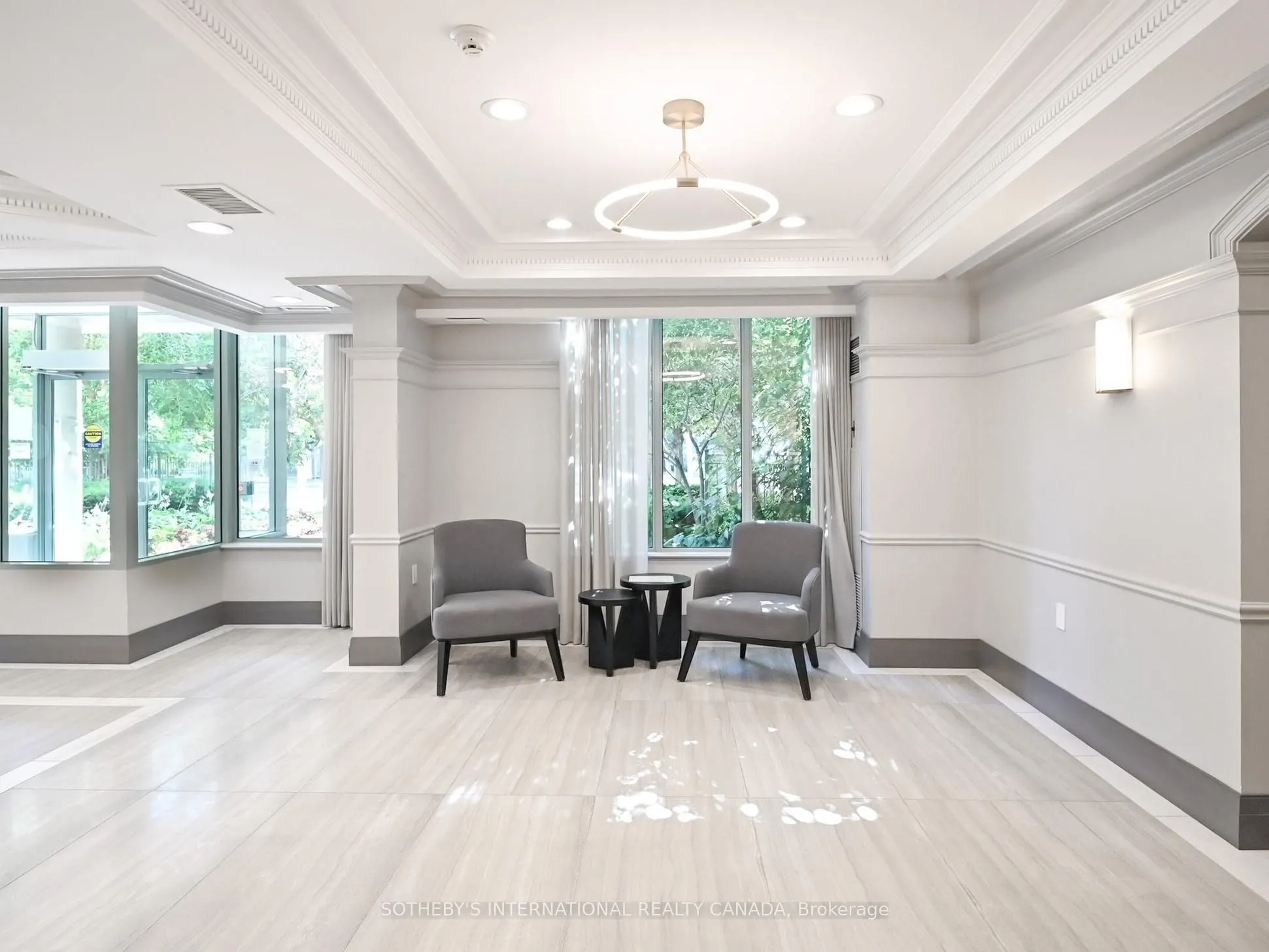 2627 Mccowan Road, #Lph18