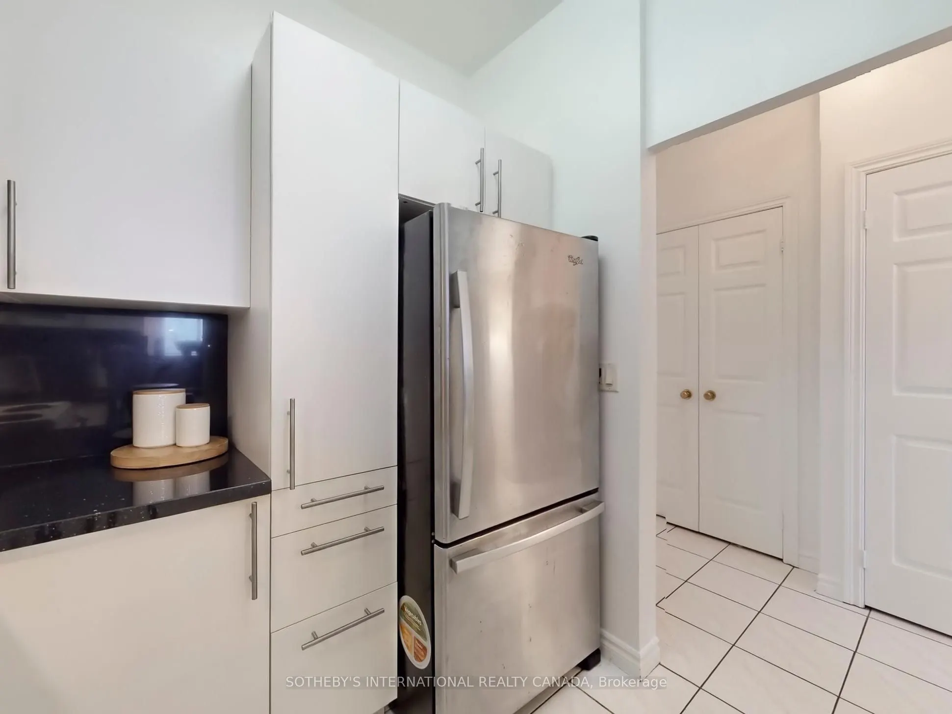 2627 Mccowan Road, #Lph18