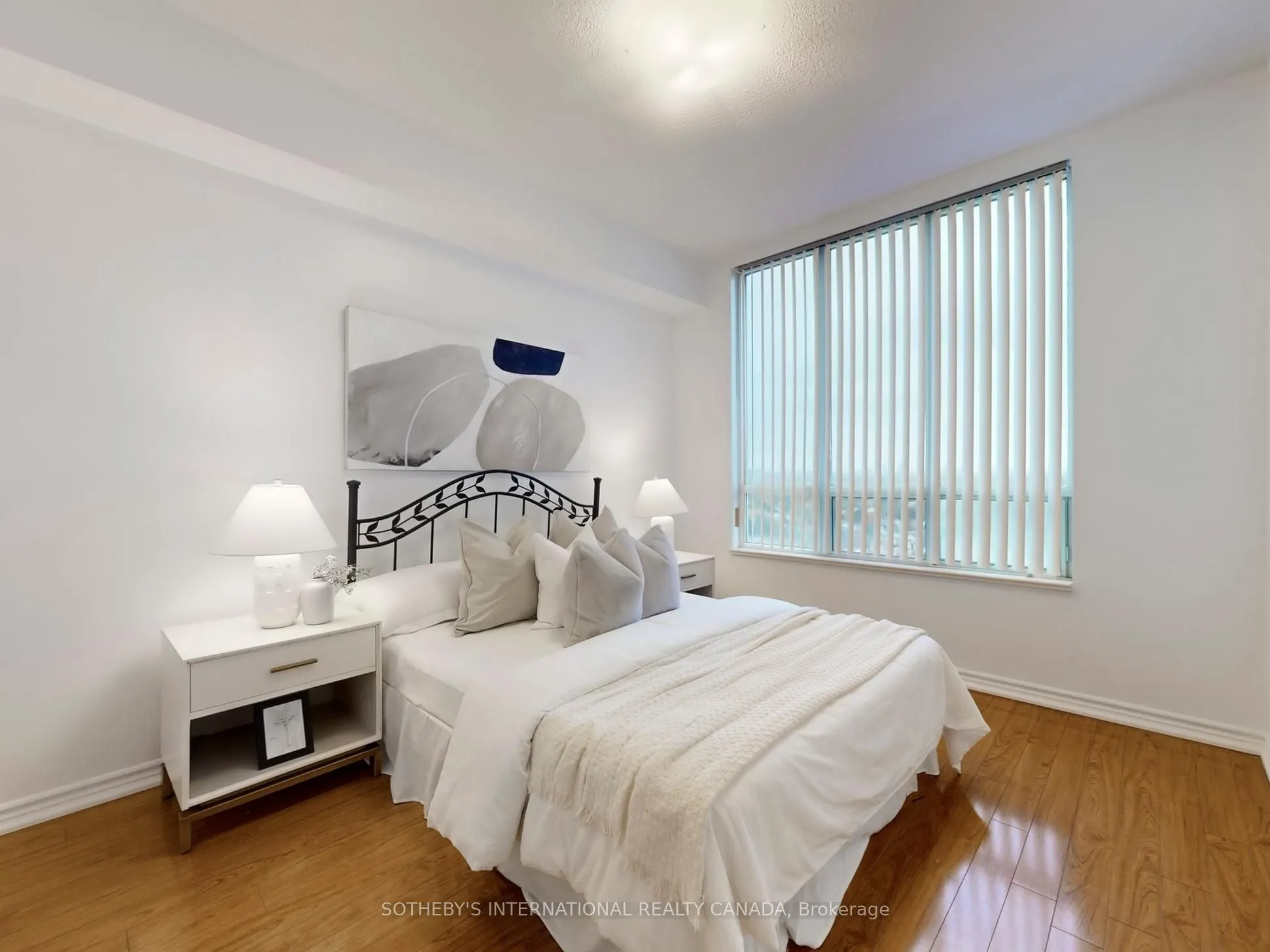 2627 Mccowan Road, #Lph18