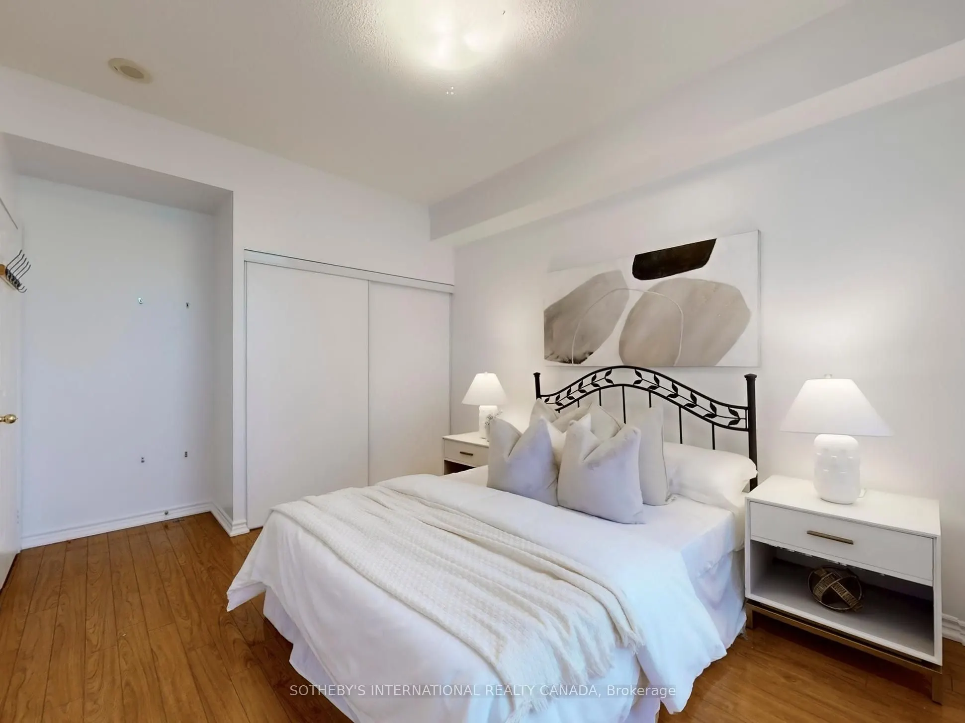 2627 Mccowan Road, #Lph18