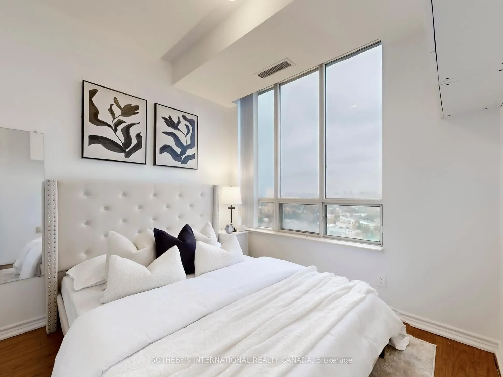 2627 Mccowan Road, #Lph18