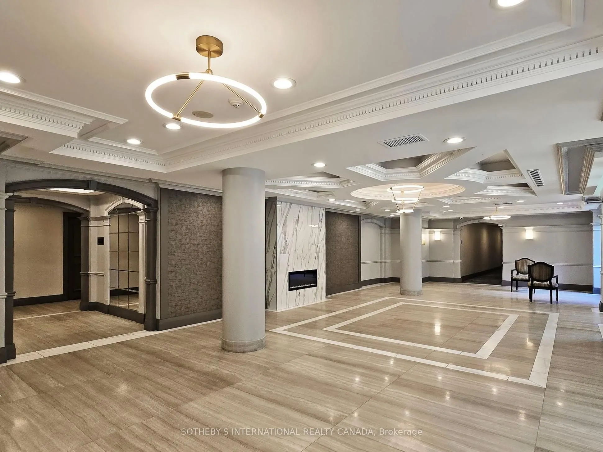 2627 Mccowan Road, #Lph18