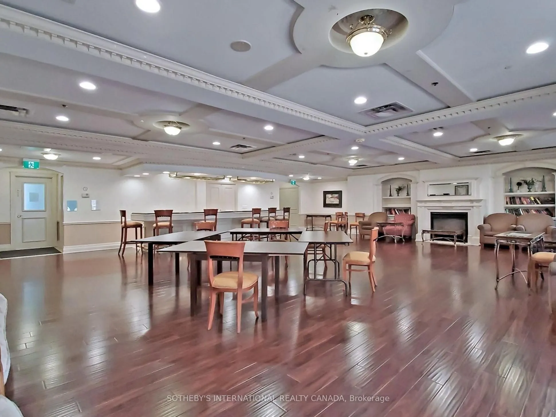 2627 Mccowan Road, #Lph18