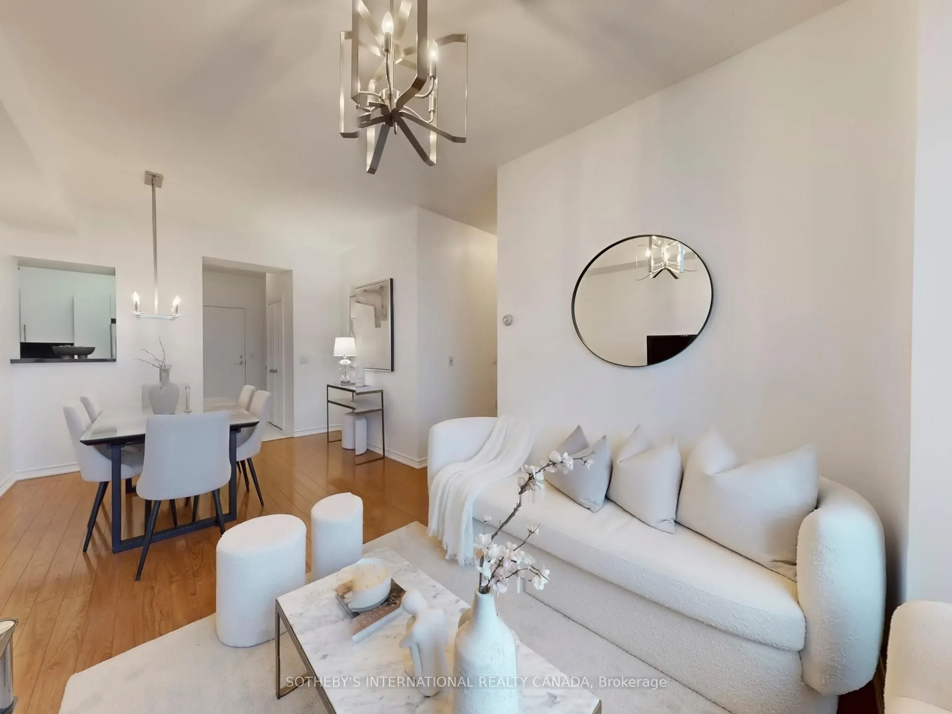 2627 Mccowan Road, #Lph18