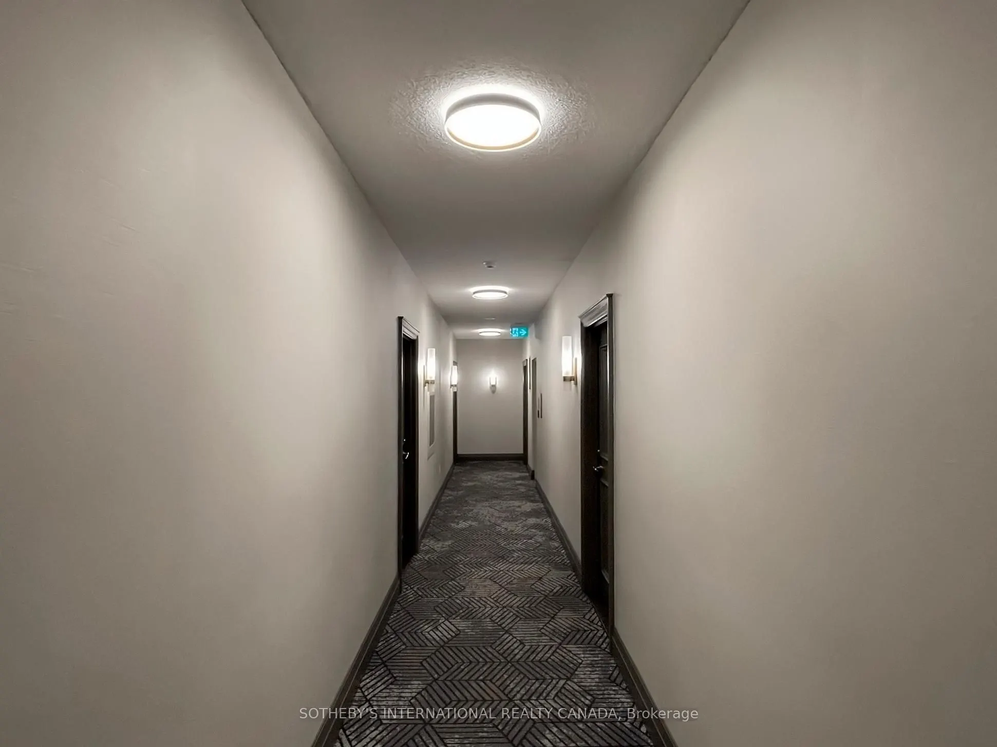 2627 Mccowan Road, #Lph18