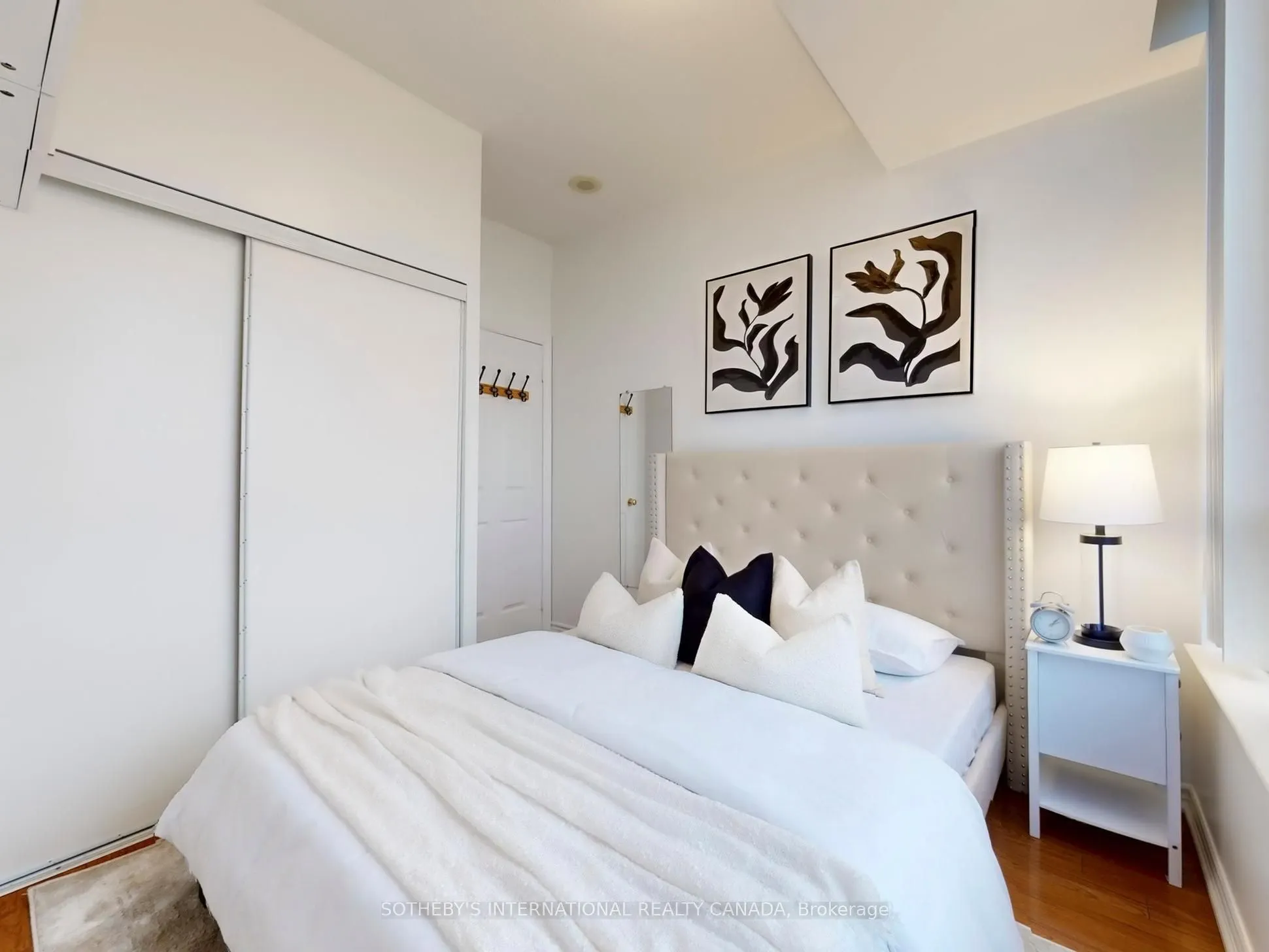 2627 Mccowan Road, #Lph18