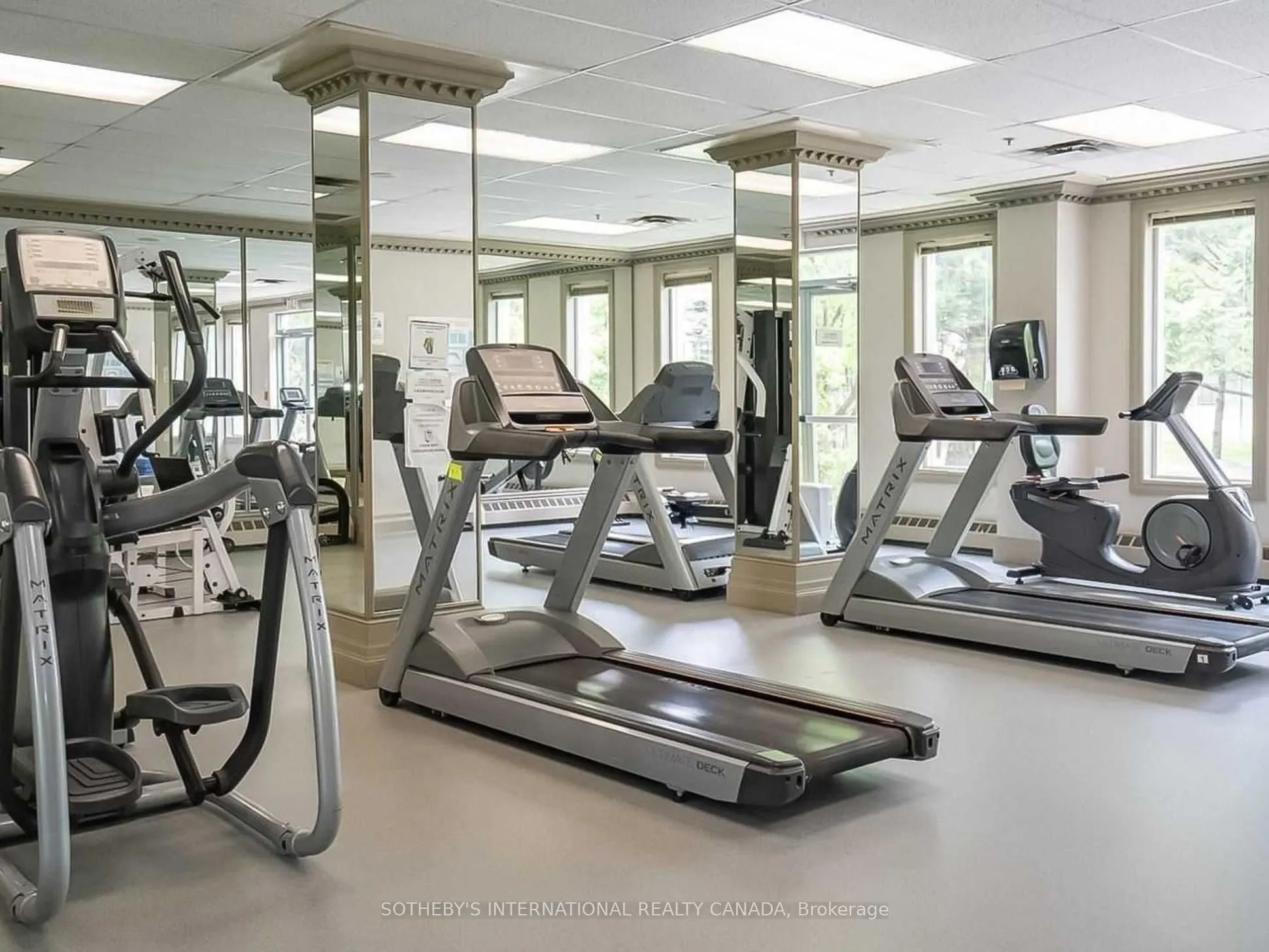 2627 Mccowan Road, #Lph18