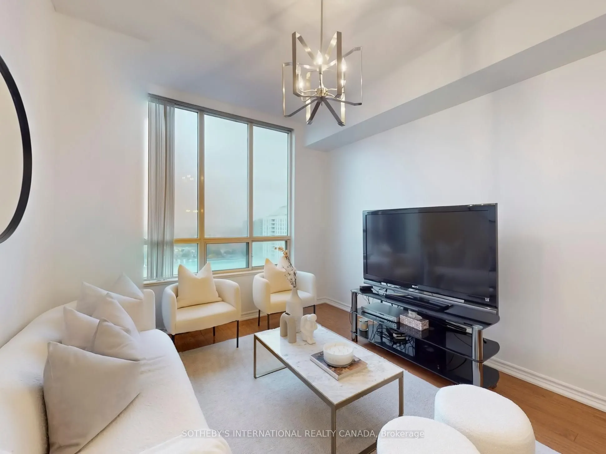 2627 Mccowan Road, #Lph18