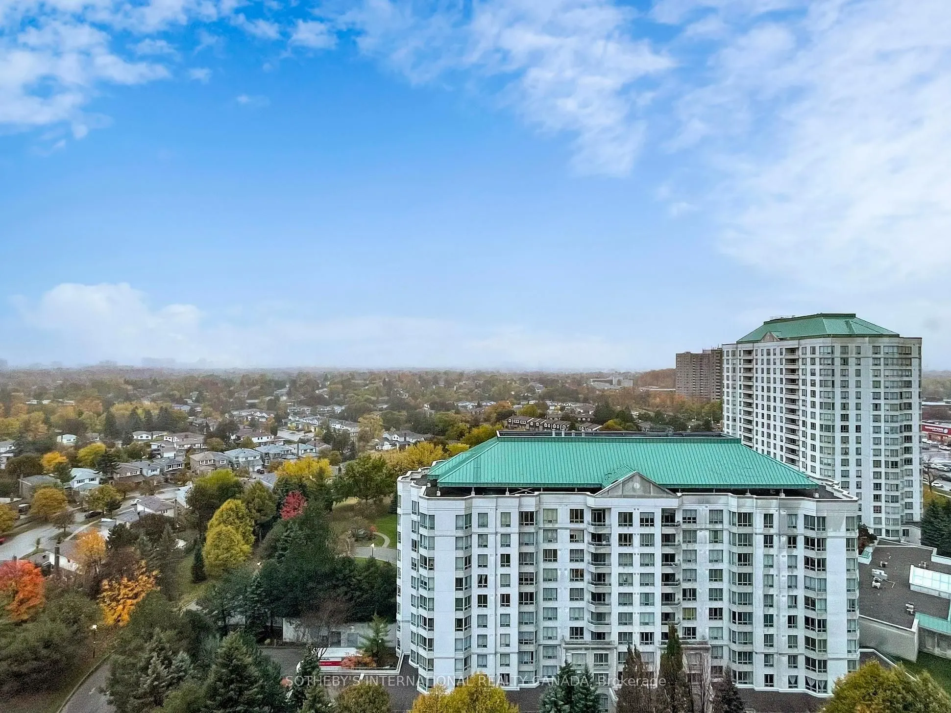 2627 Mccowan Road, #Lph18