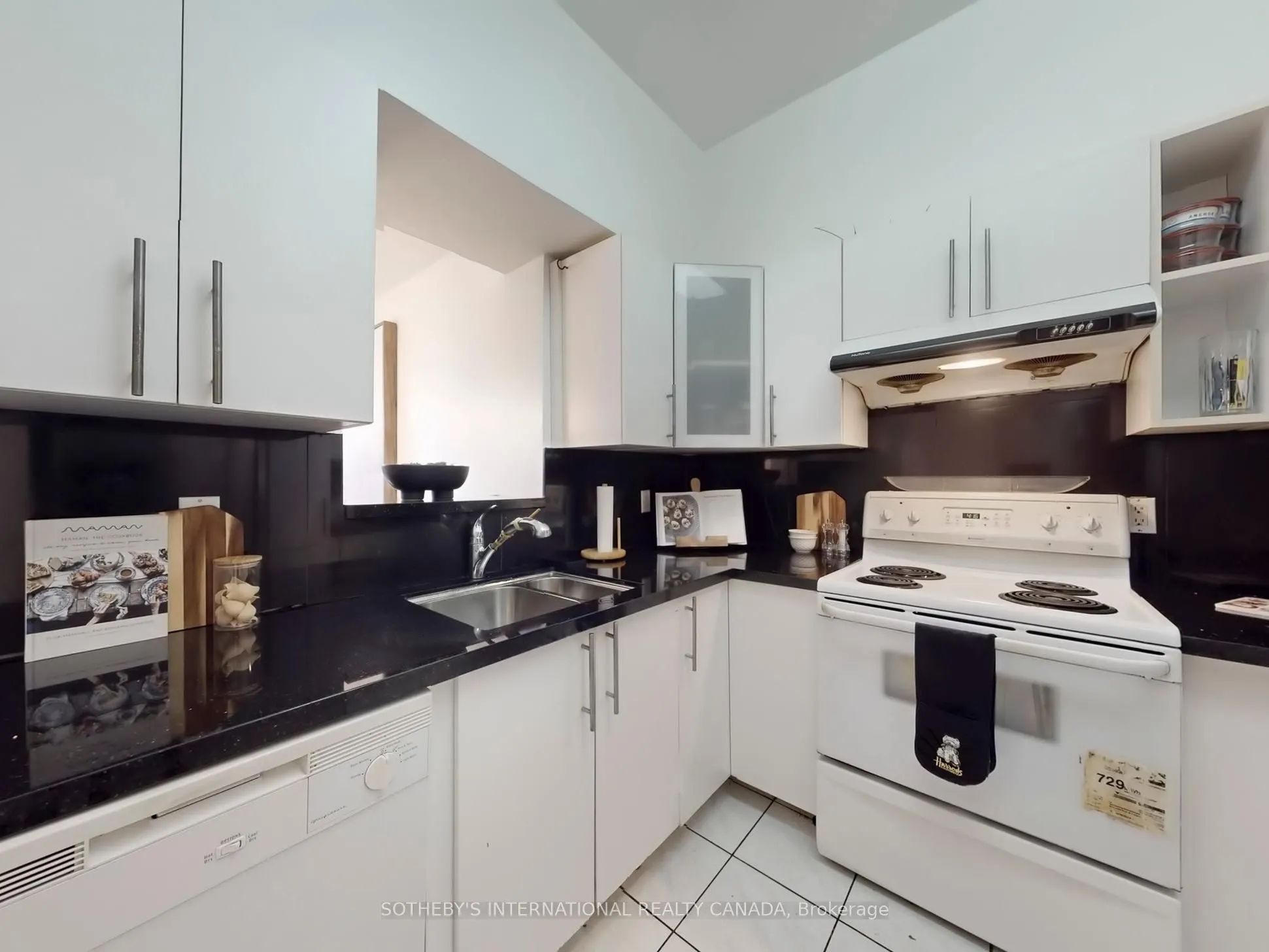 2627 Mccowan Road, #Lph18