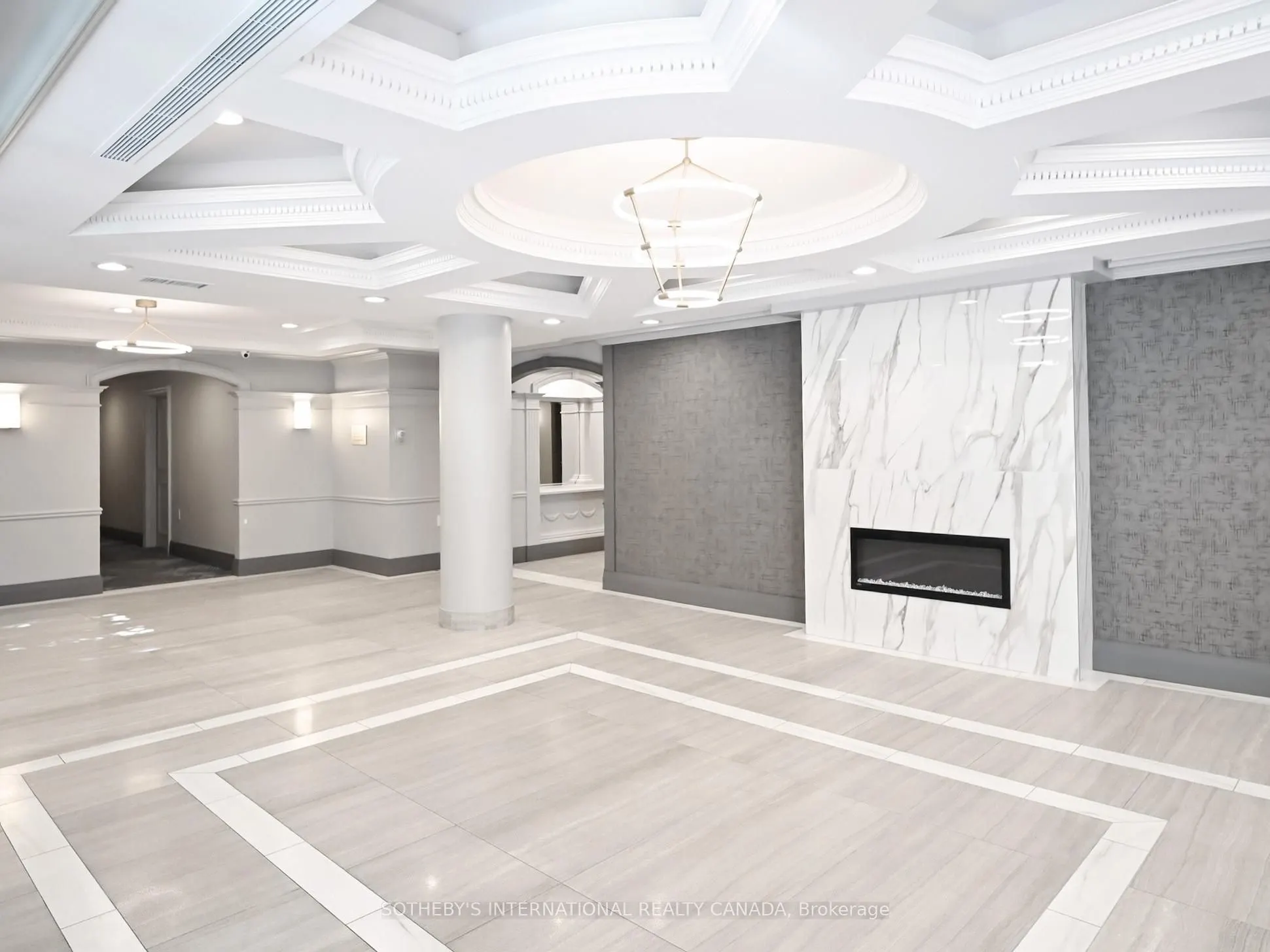 2627 Mccowan Road, #Lph18