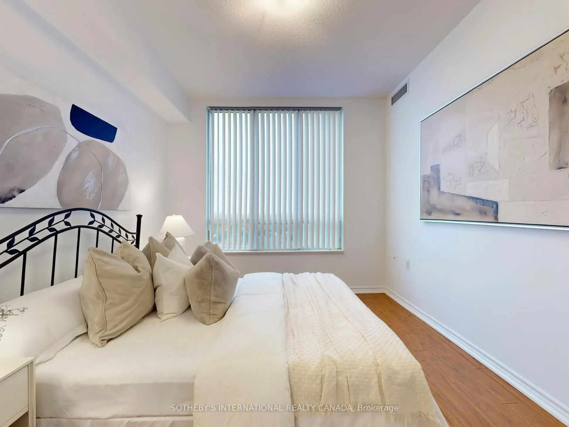 2627 Mccowan Road, #Lph18