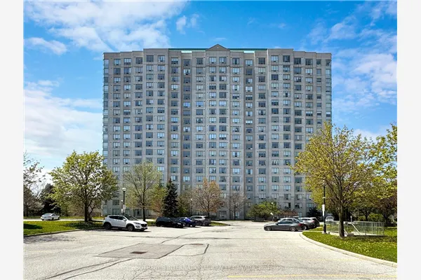 2627 Mccowan Road, #Lph18