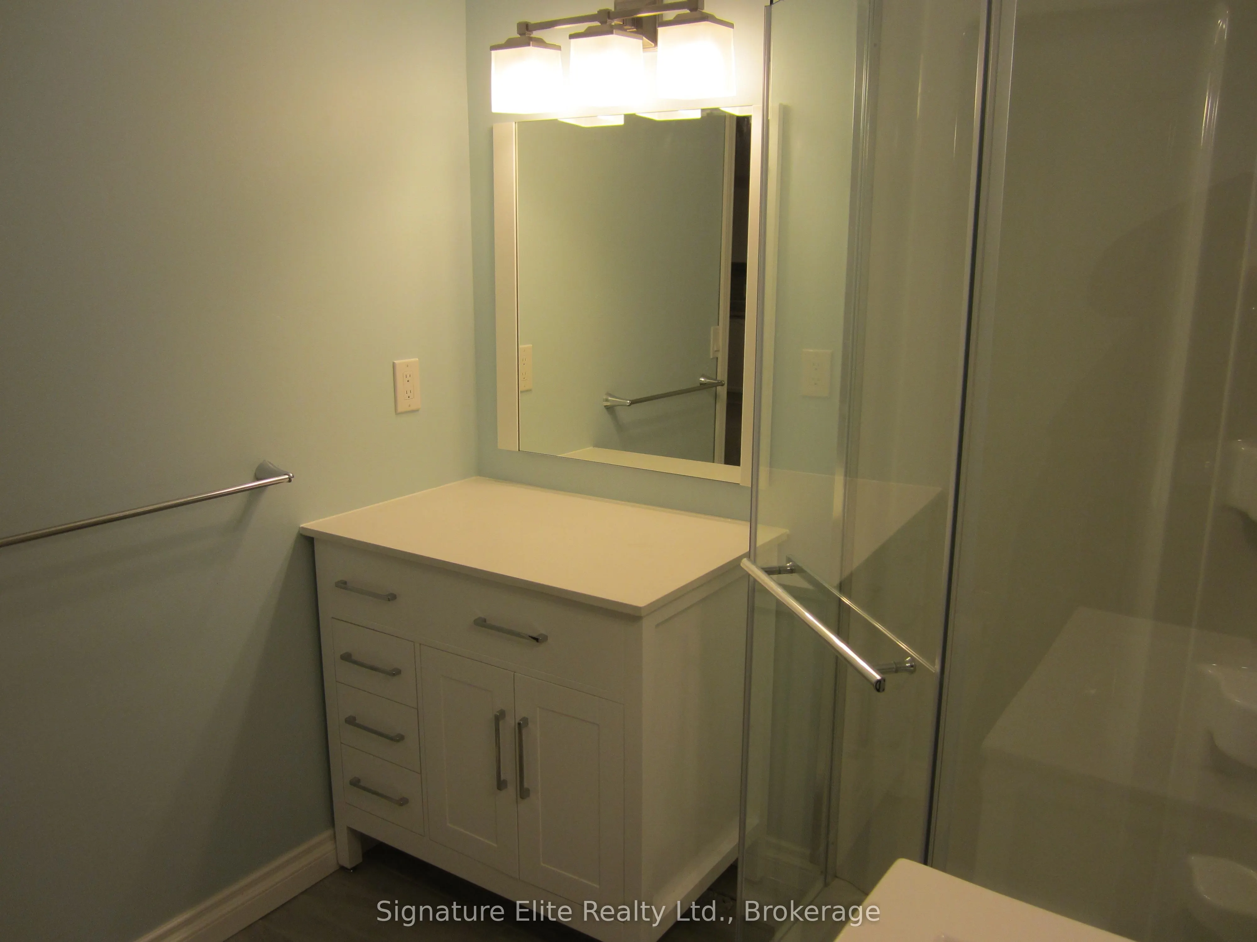 1159 Ridgecrest Avenue, #Lower