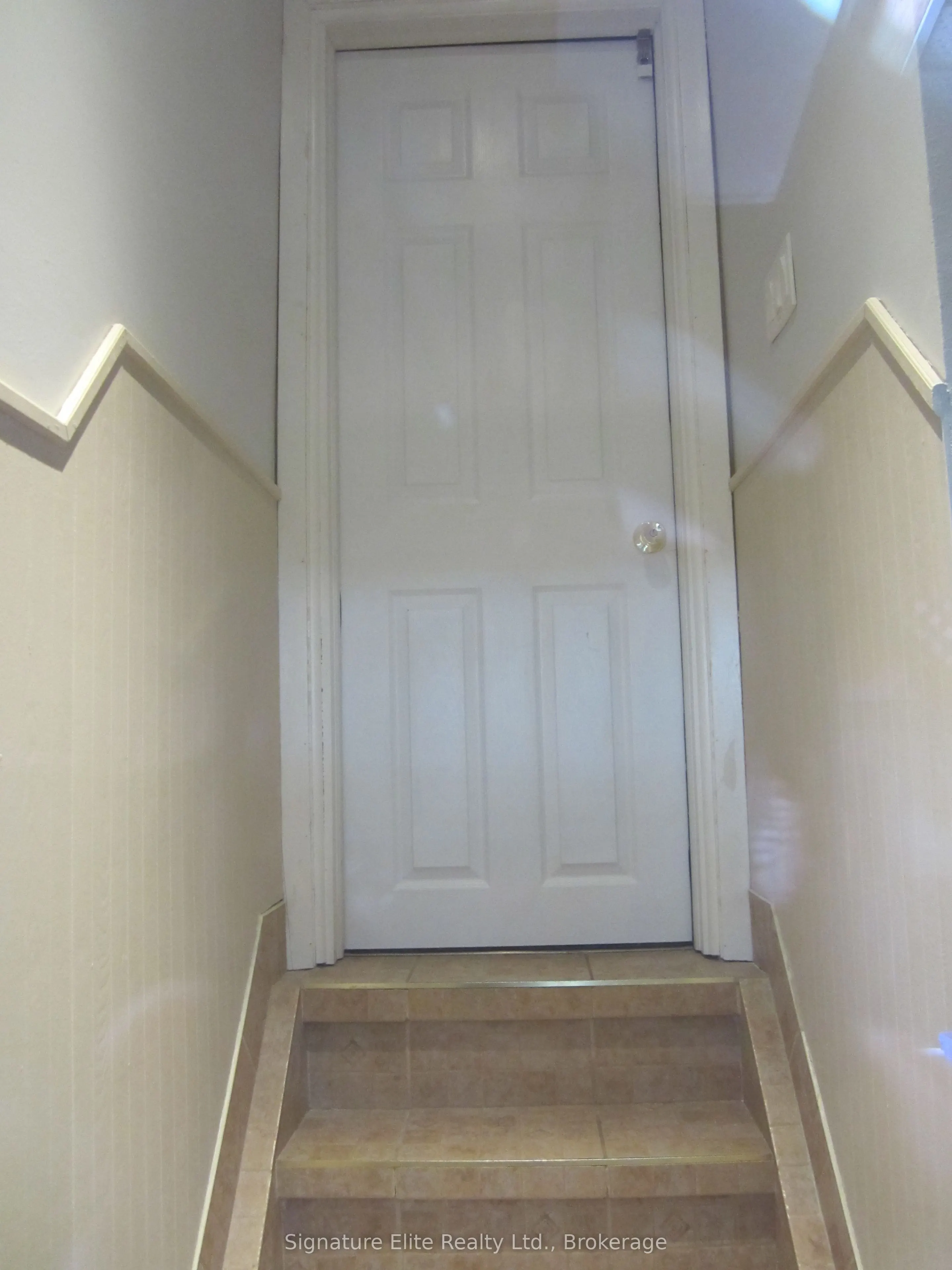 1159 Ridgecrest Avenue, #Lower