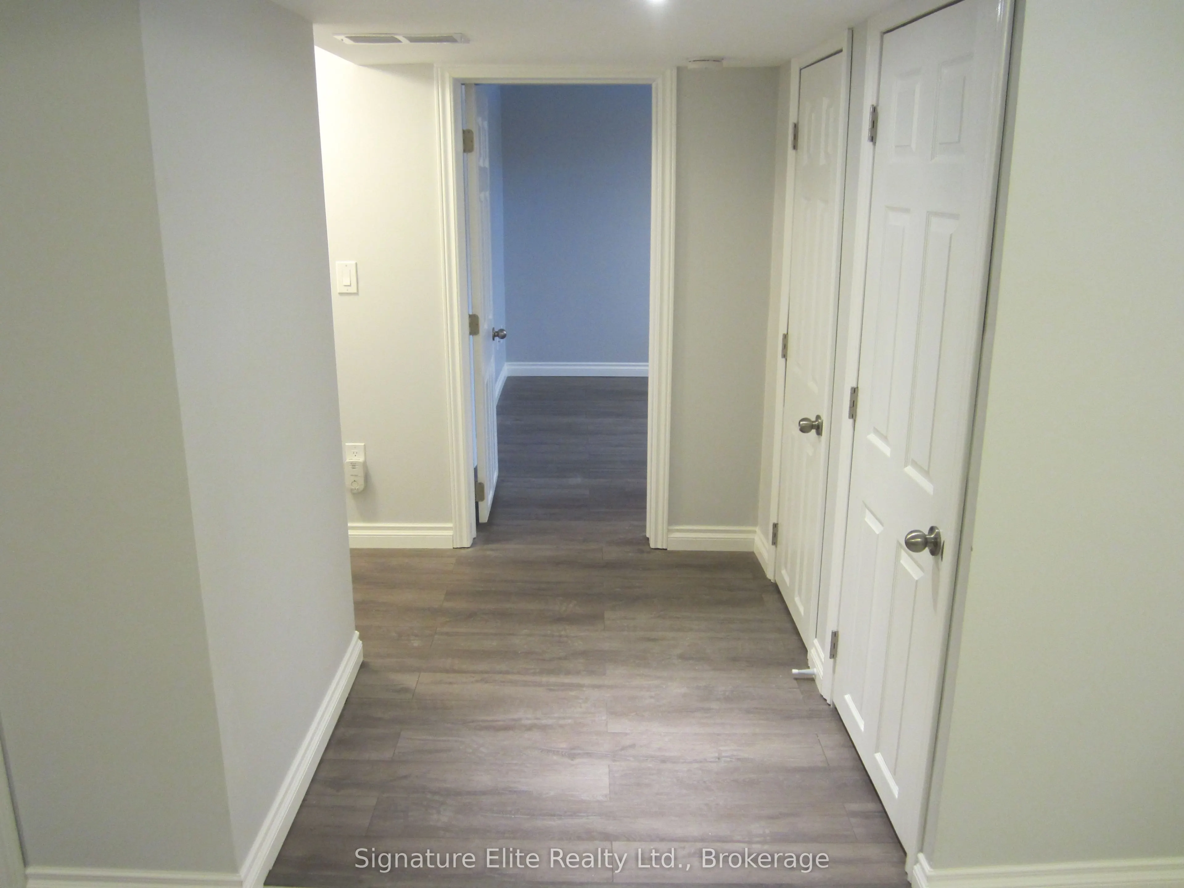 1159 Ridgecrest Avenue, #Lower