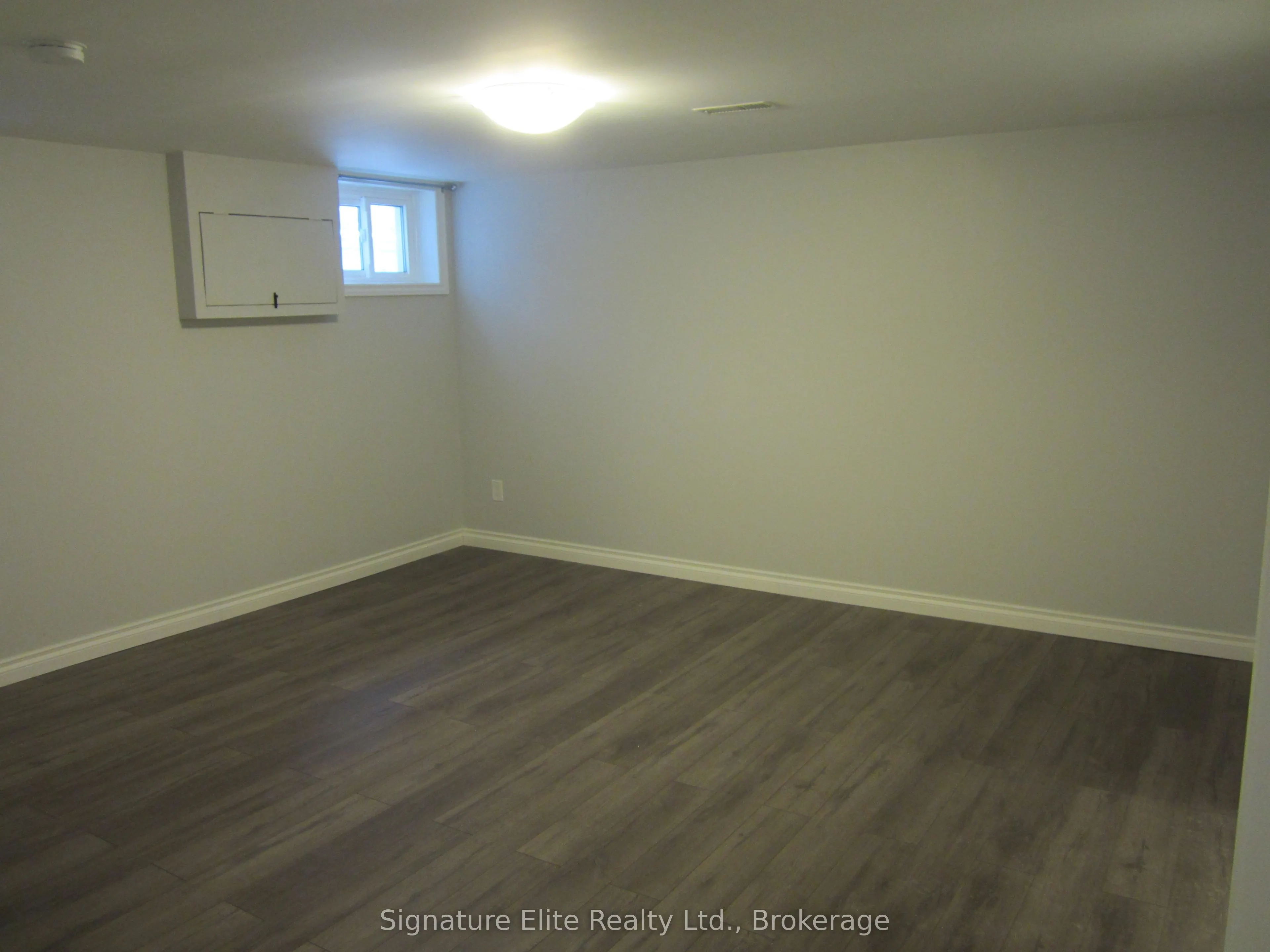 1159 Ridgecrest Avenue, #Lower