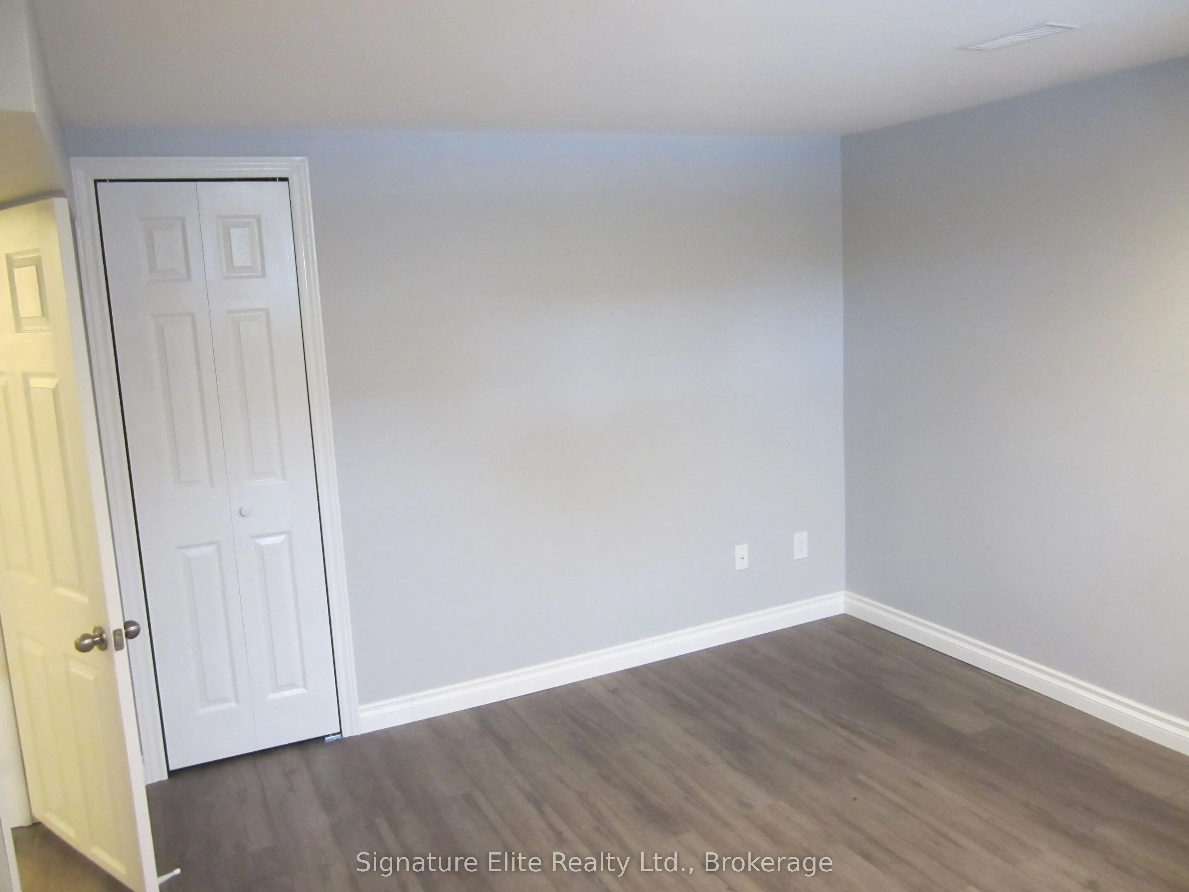 1159 Ridgecrest Avenue, #Lower