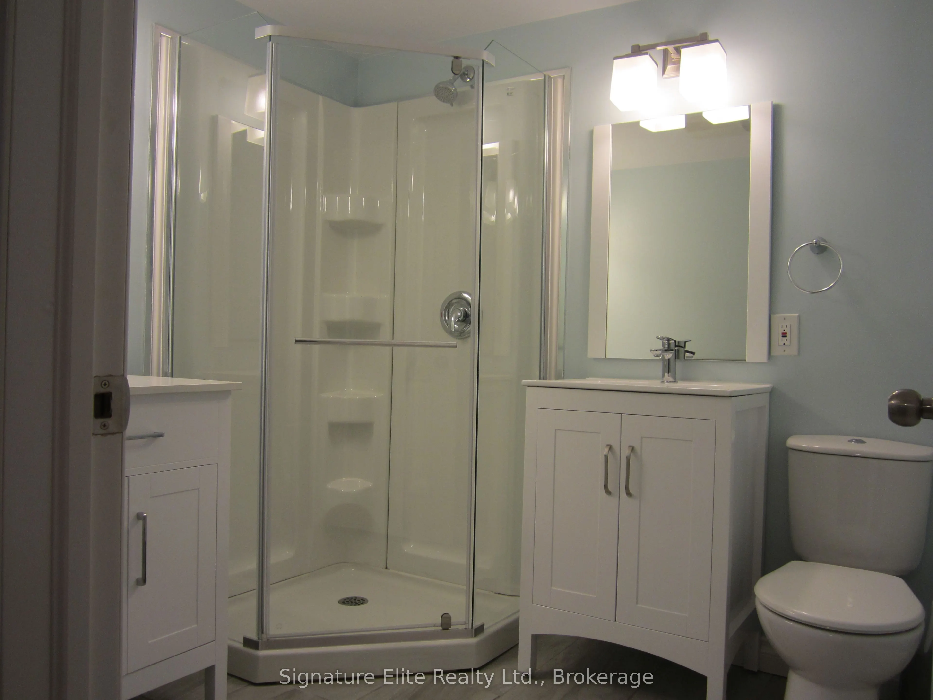 1159 Ridgecrest Avenue, #Lower