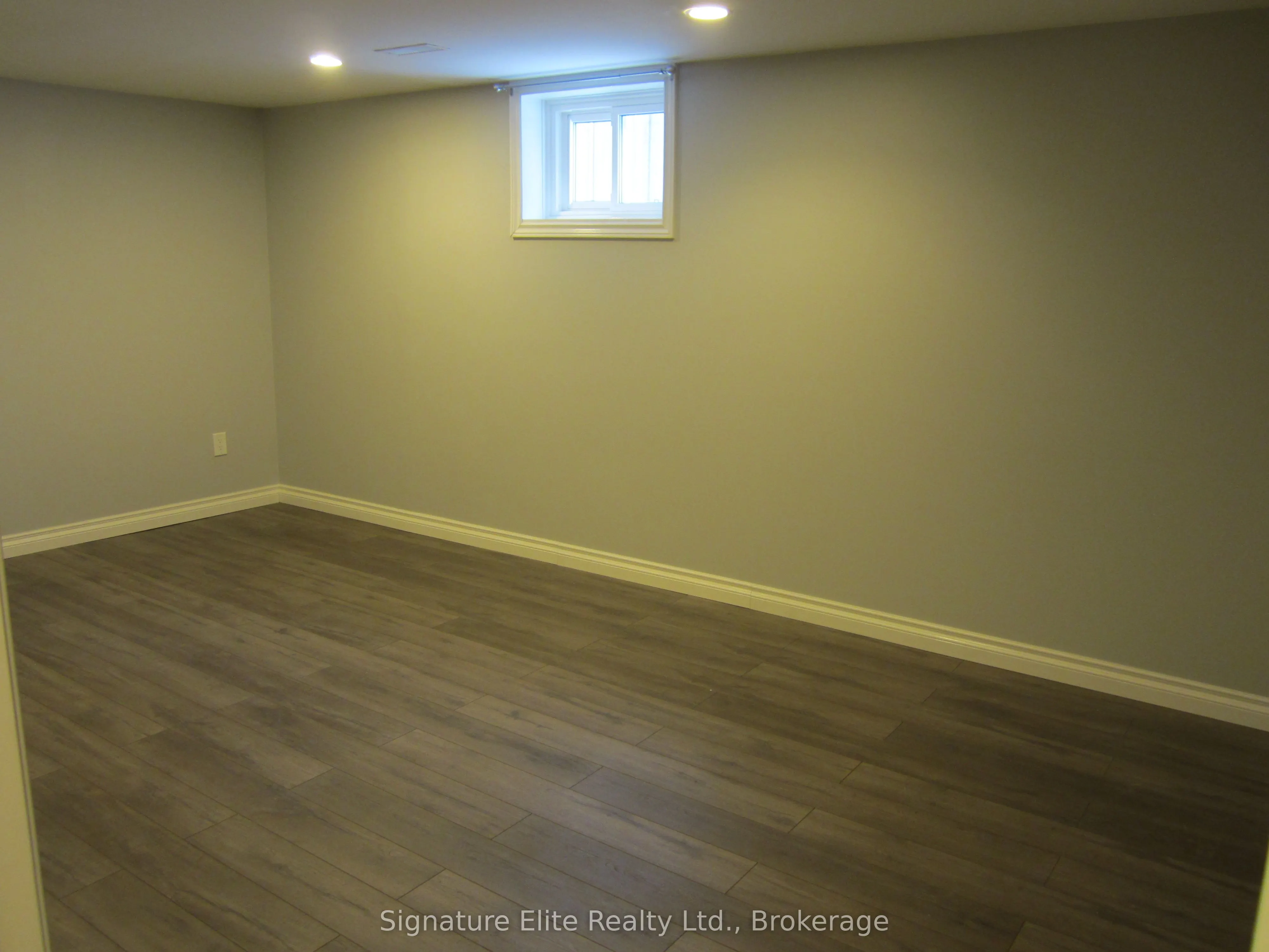 1159 Ridgecrest Avenue, #Lower