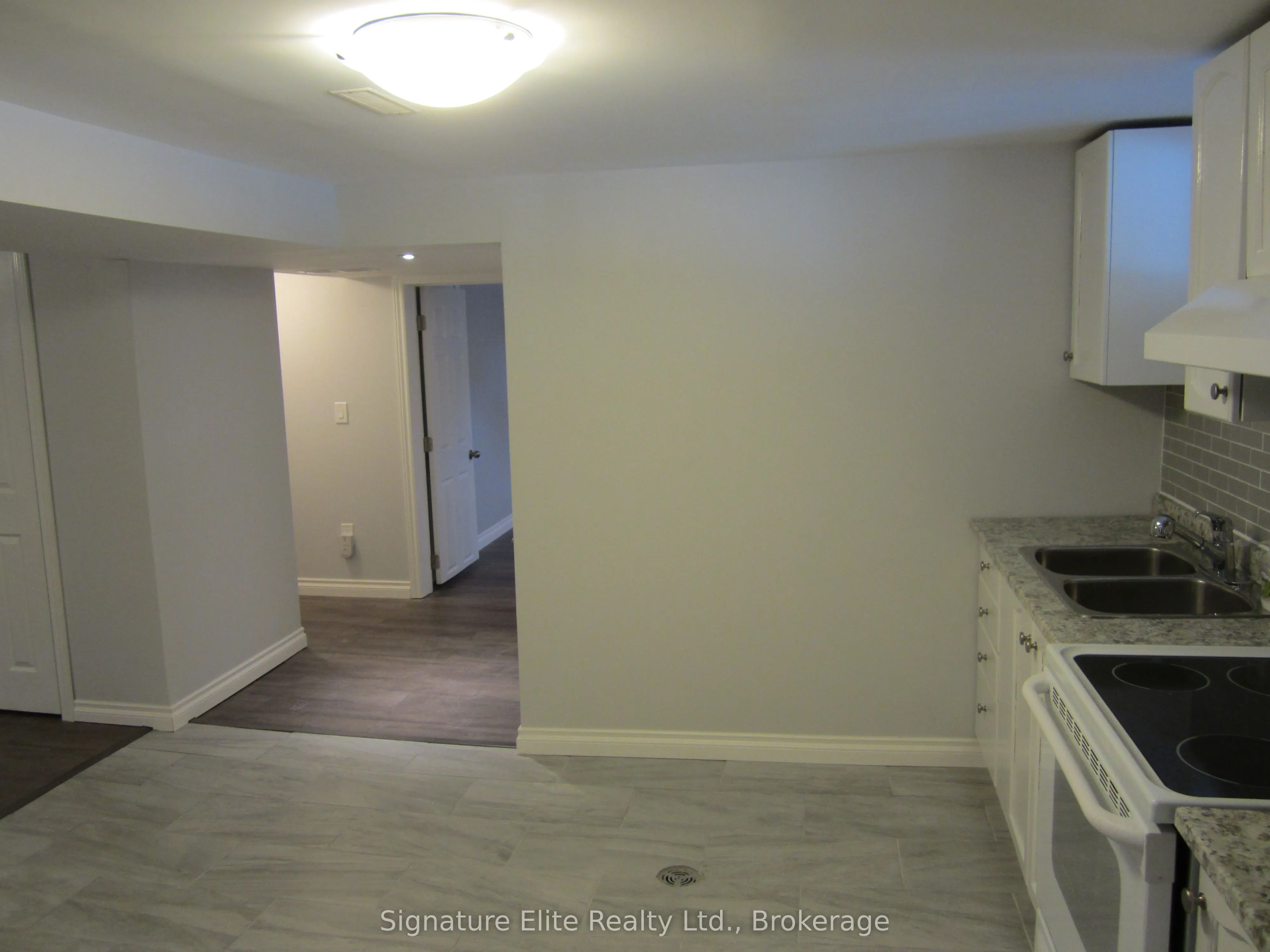 1159 Ridgecrest Avenue, #Lower