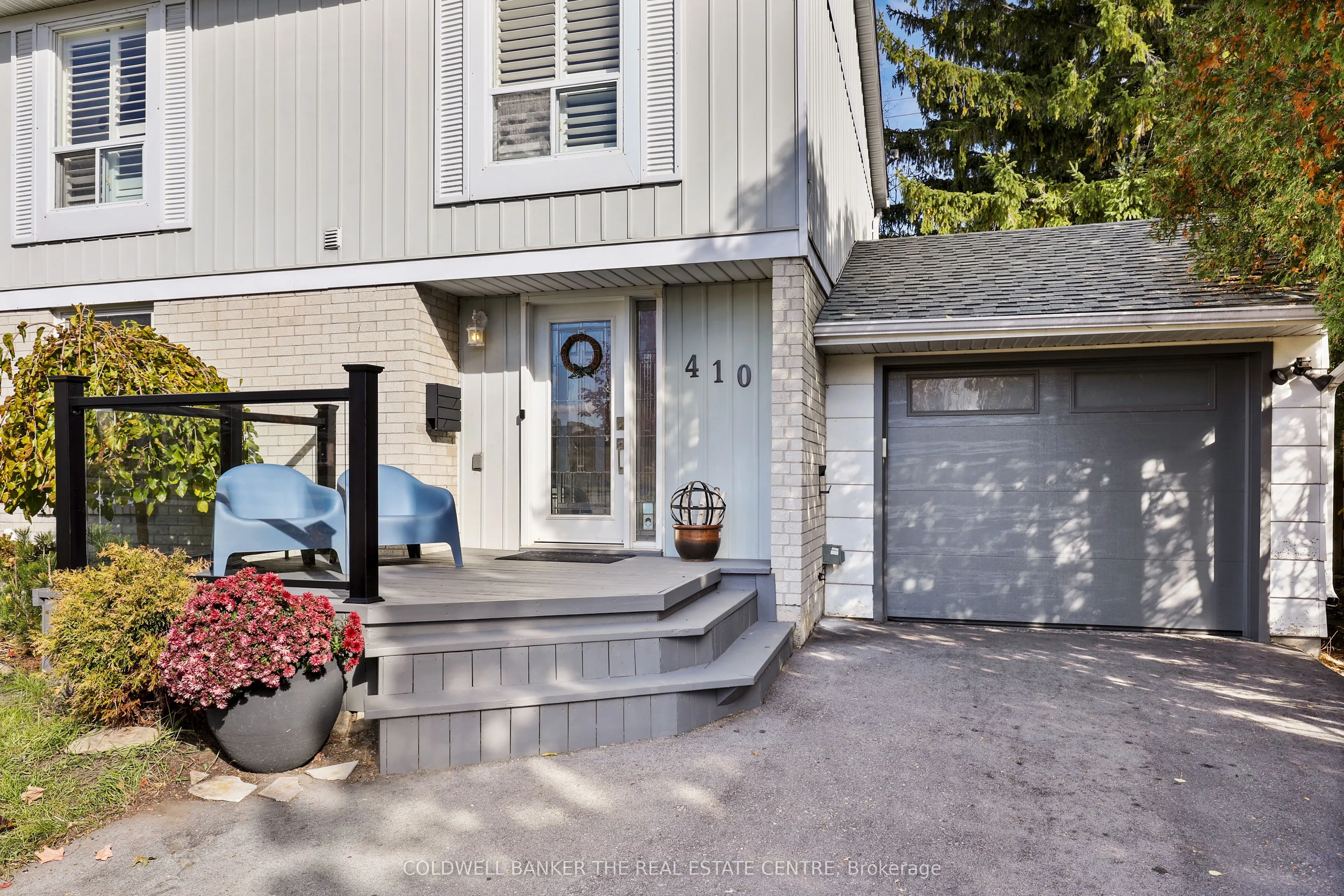 410 Burnley Court