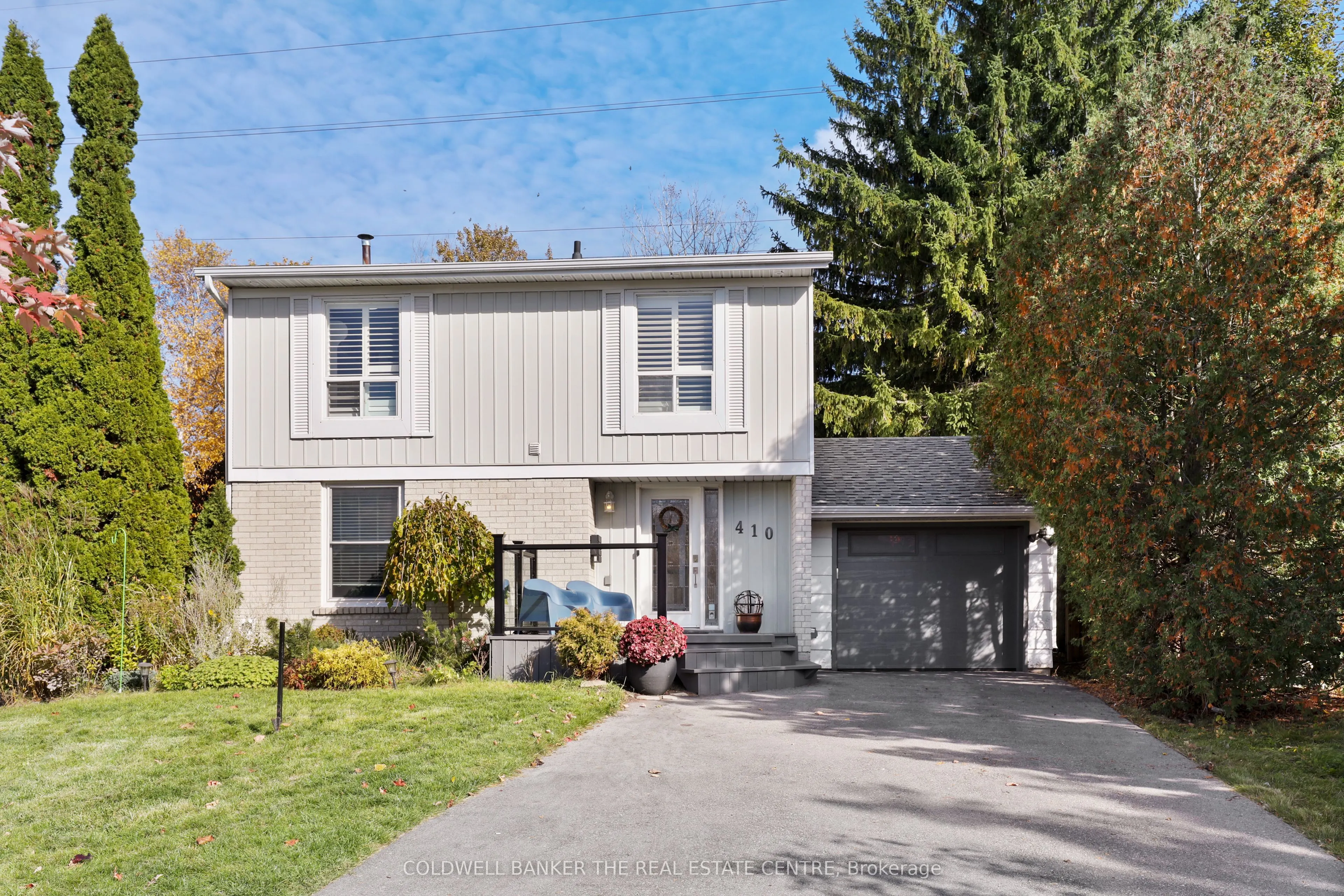410 Burnley Court