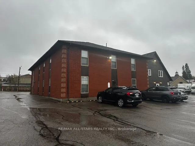 175 North Street, #108