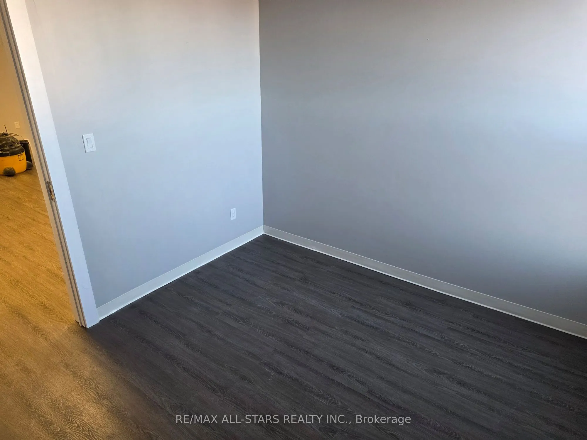 175 North Street, #108