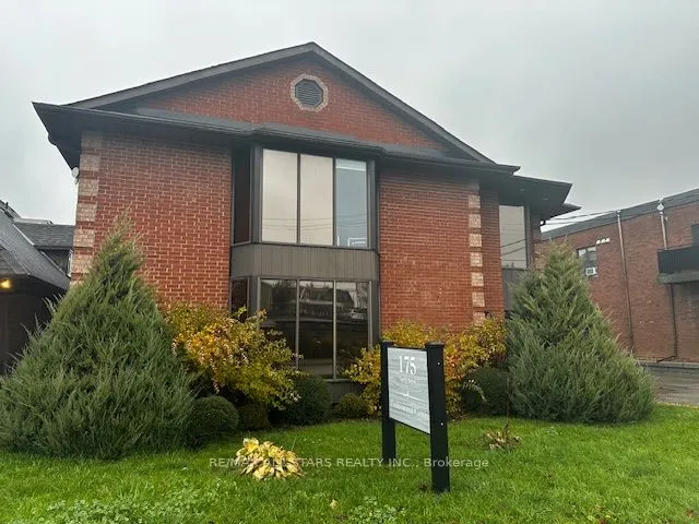 175 North Street, #108