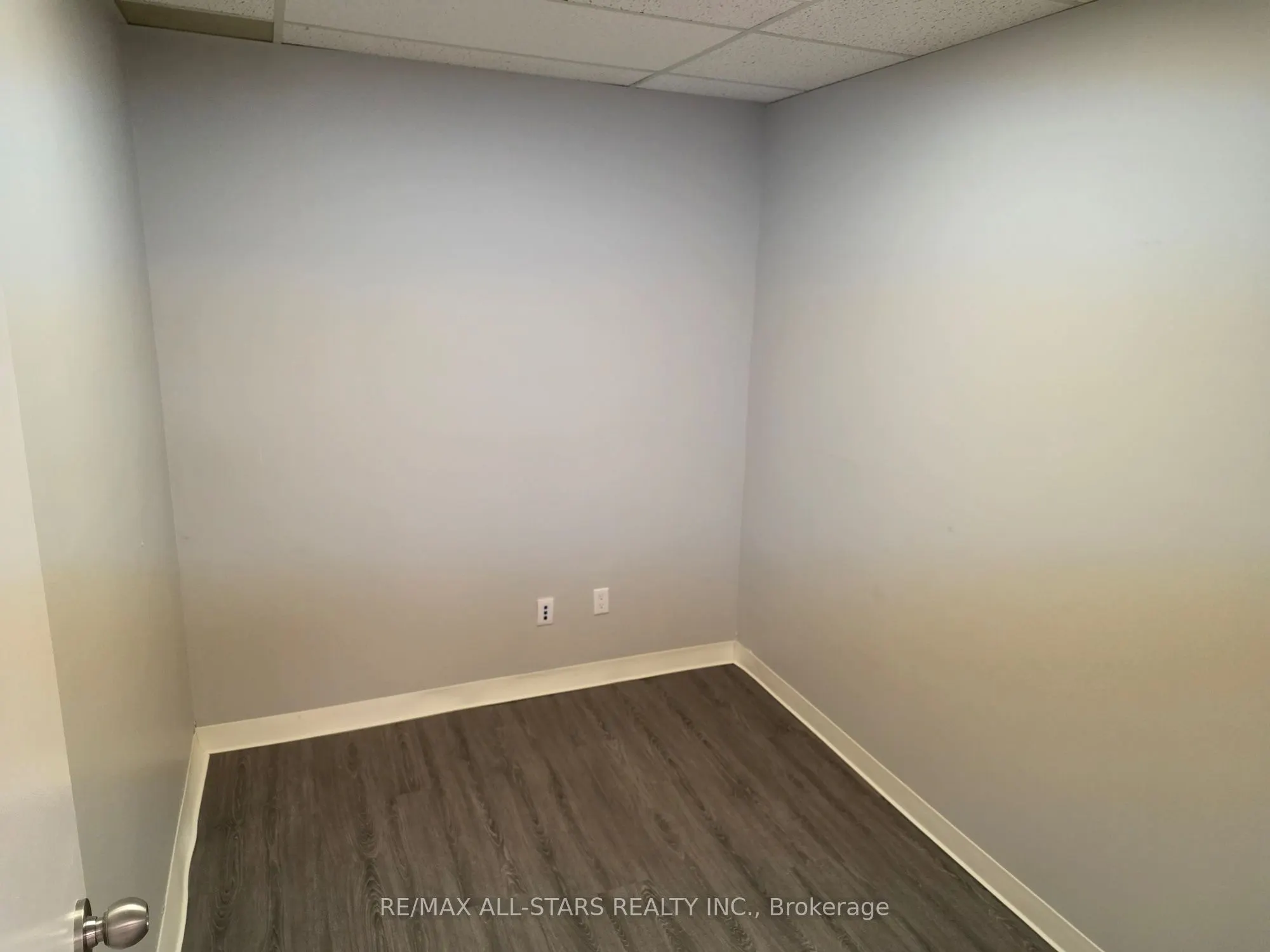 175 North Street, #108