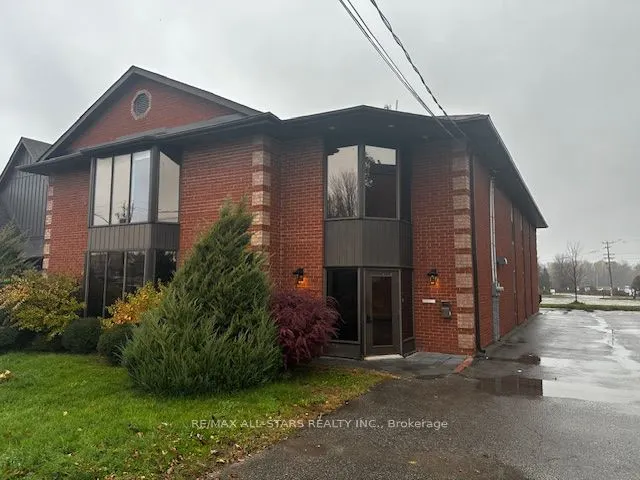 175 North Street, #108