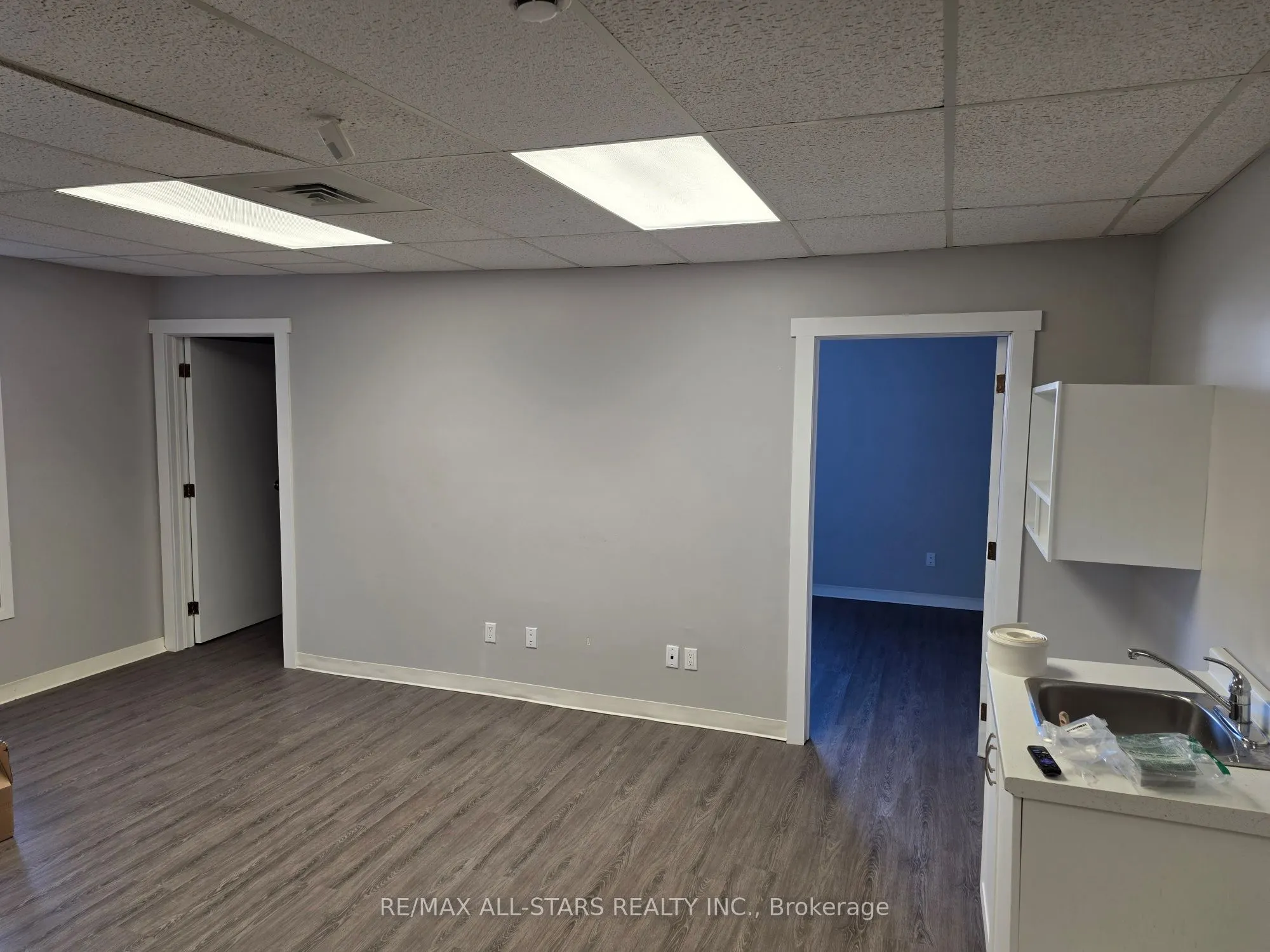 175 North Street, #108