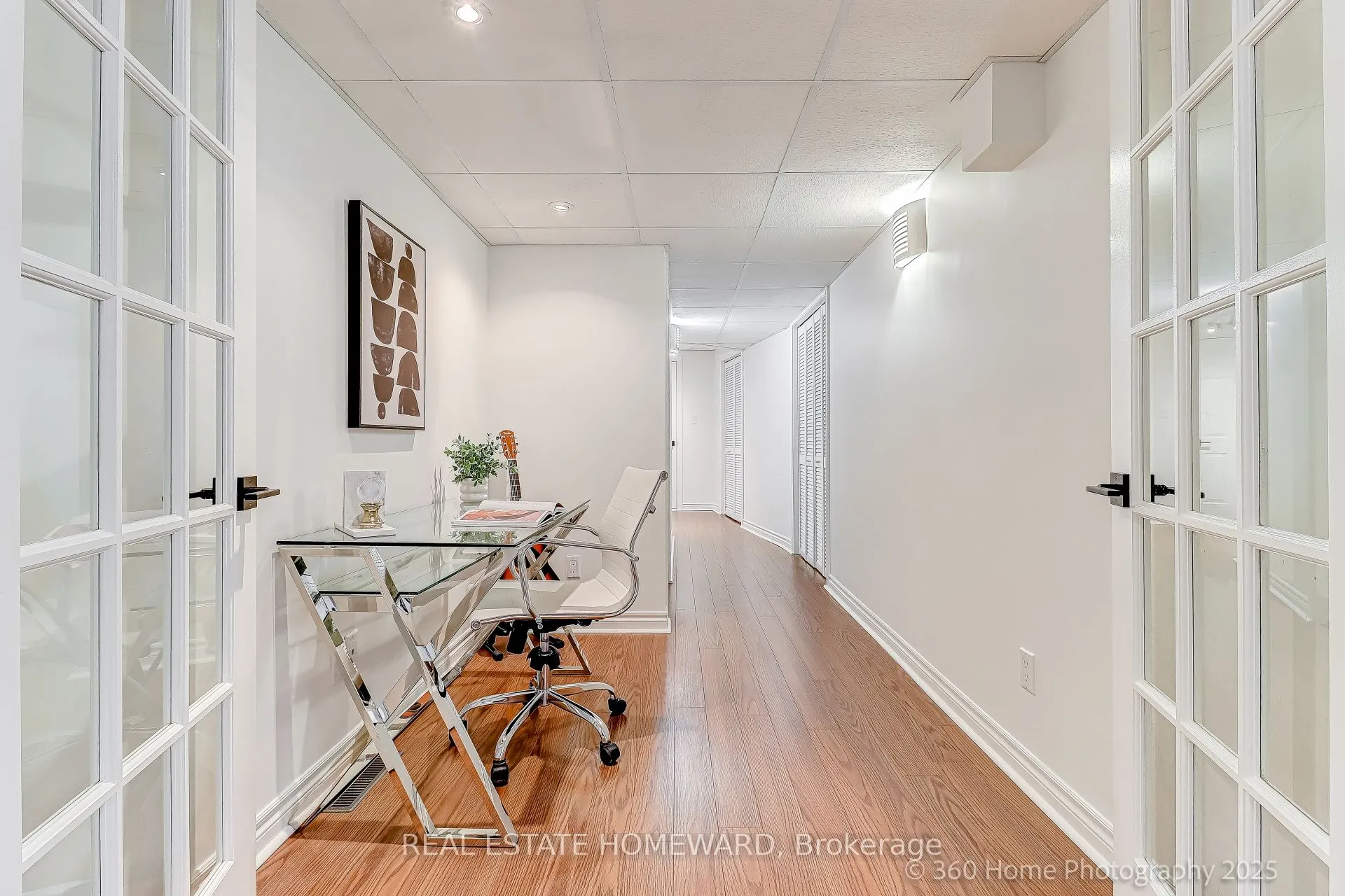 76 Whistle Post Street