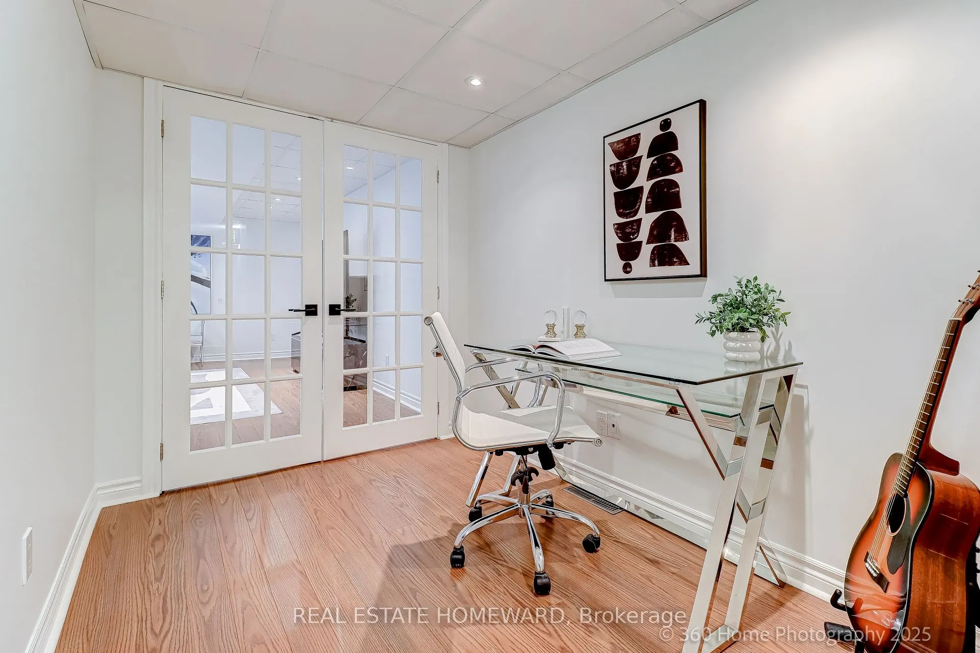 76 Whistle Post Street