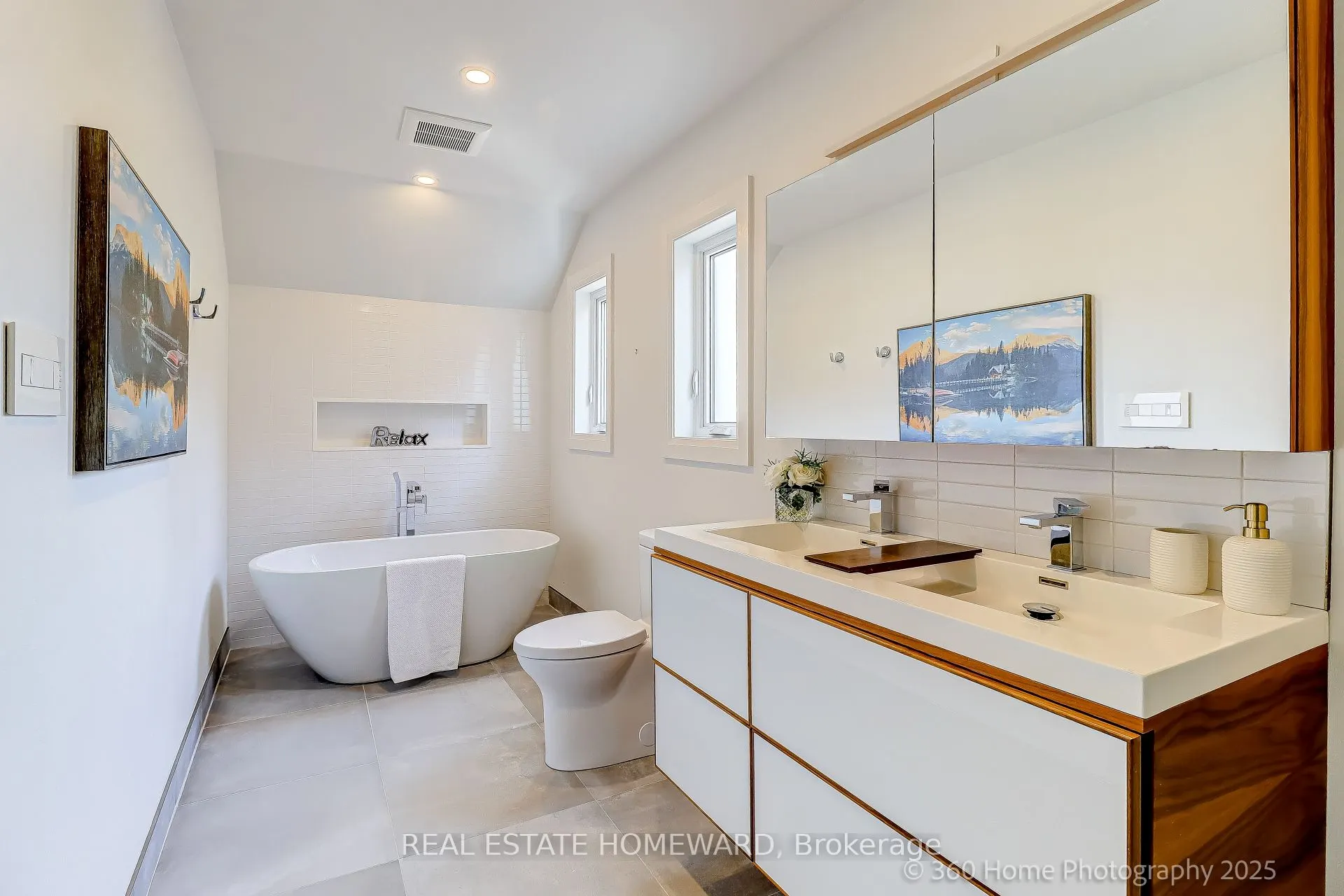 76 Whistle Post Street