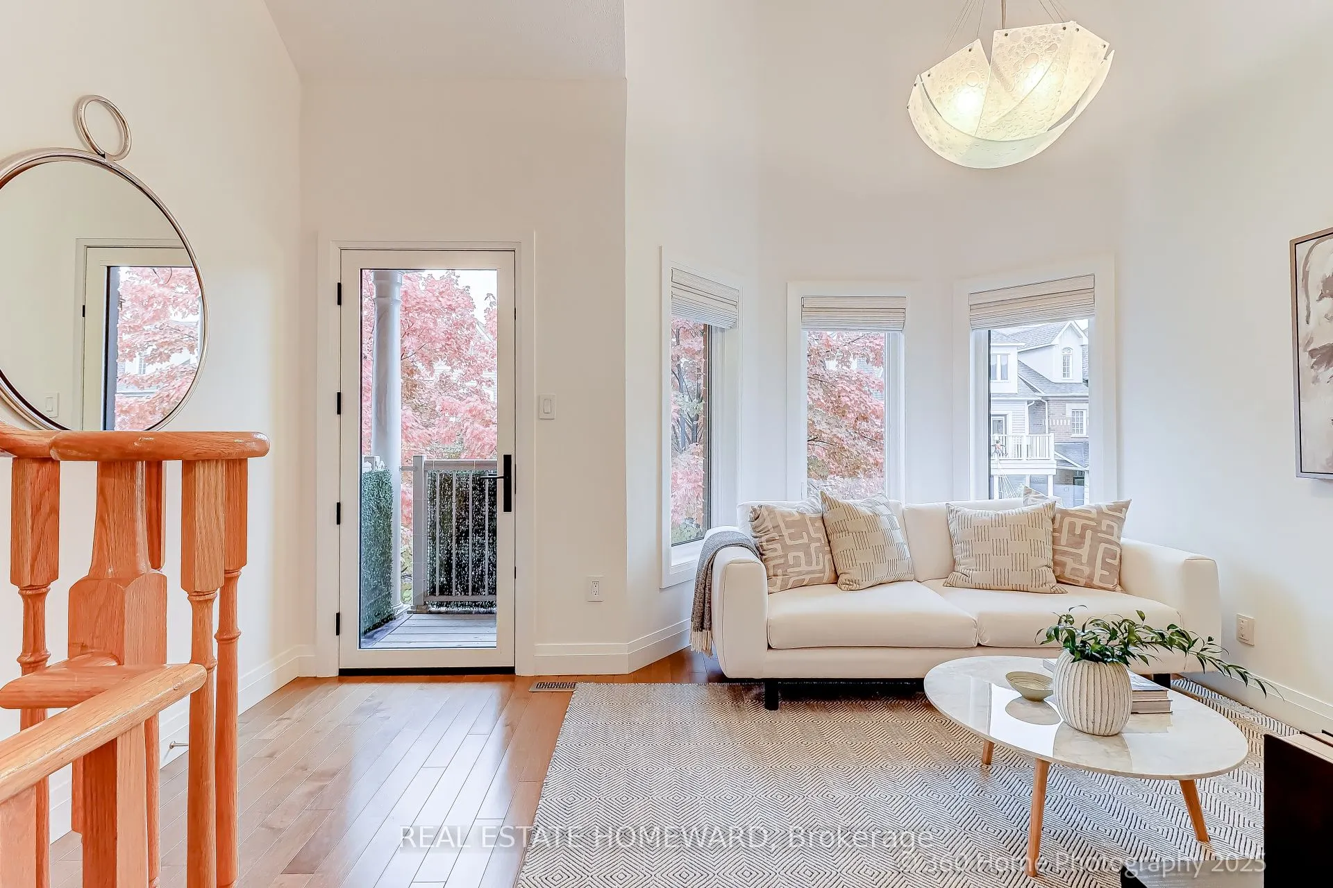 76 Whistle Post Street