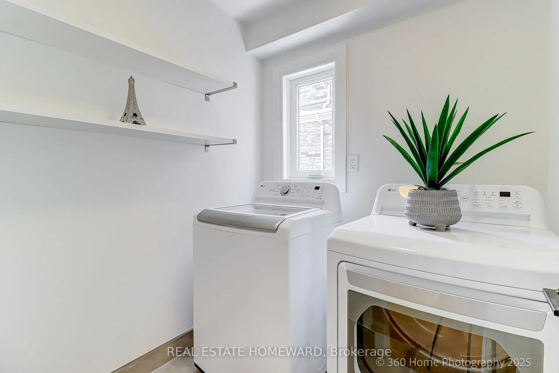 76 Whistle Post Street