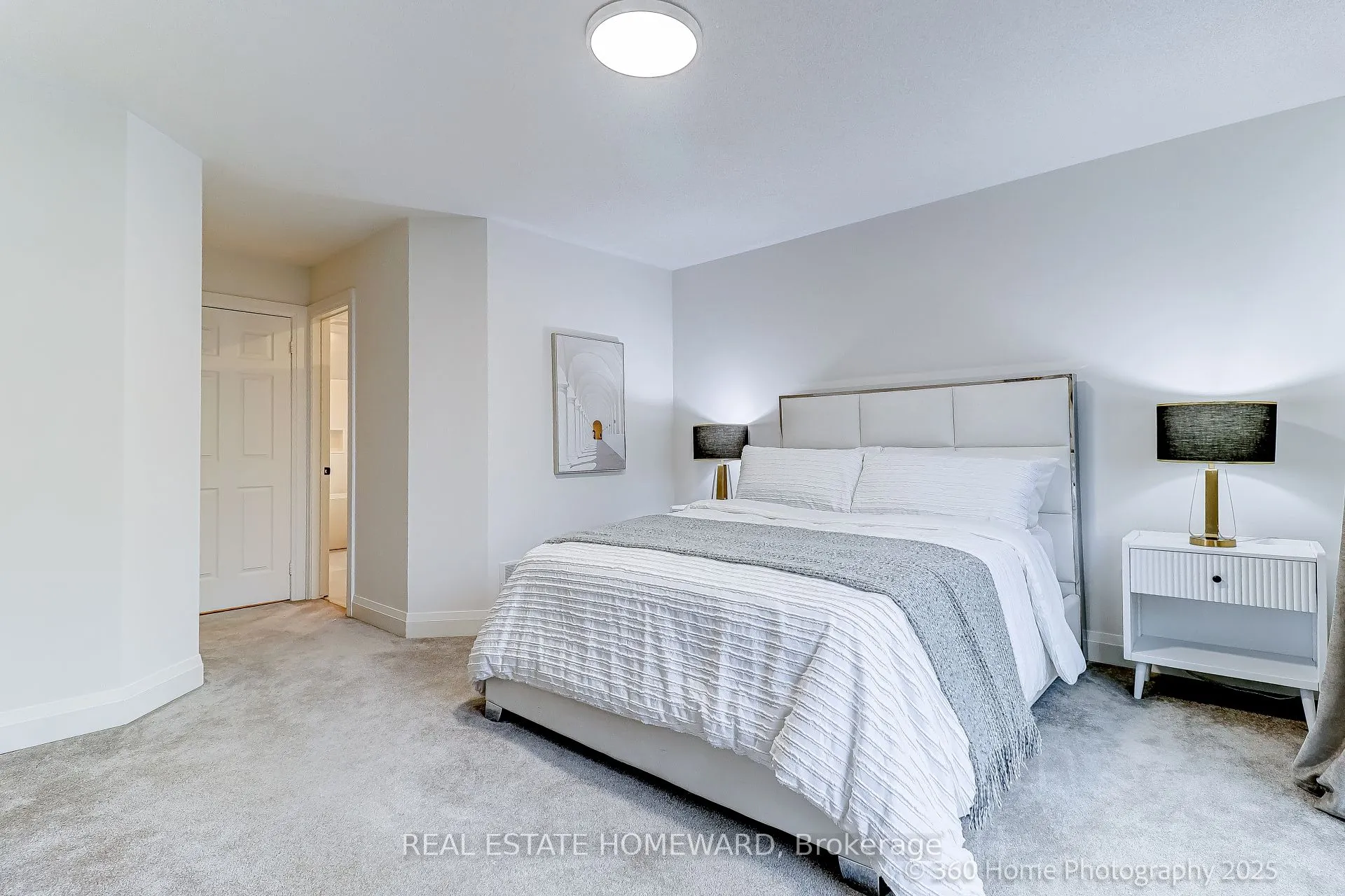 76 Whistle Post Street