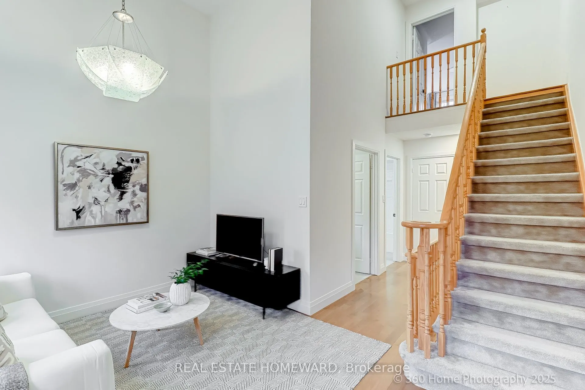 76 Whistle Post Street