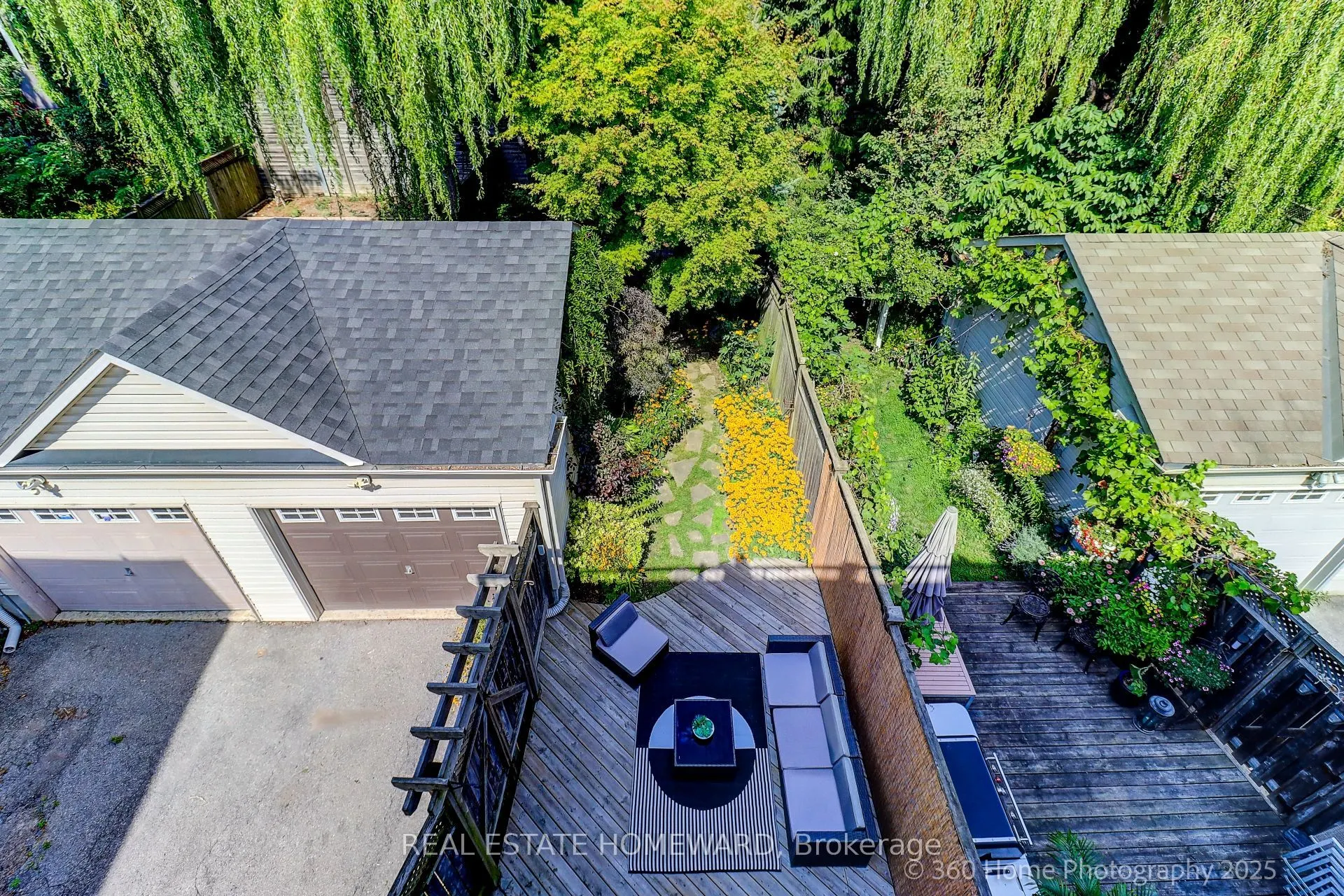 76 Whistle Post Street